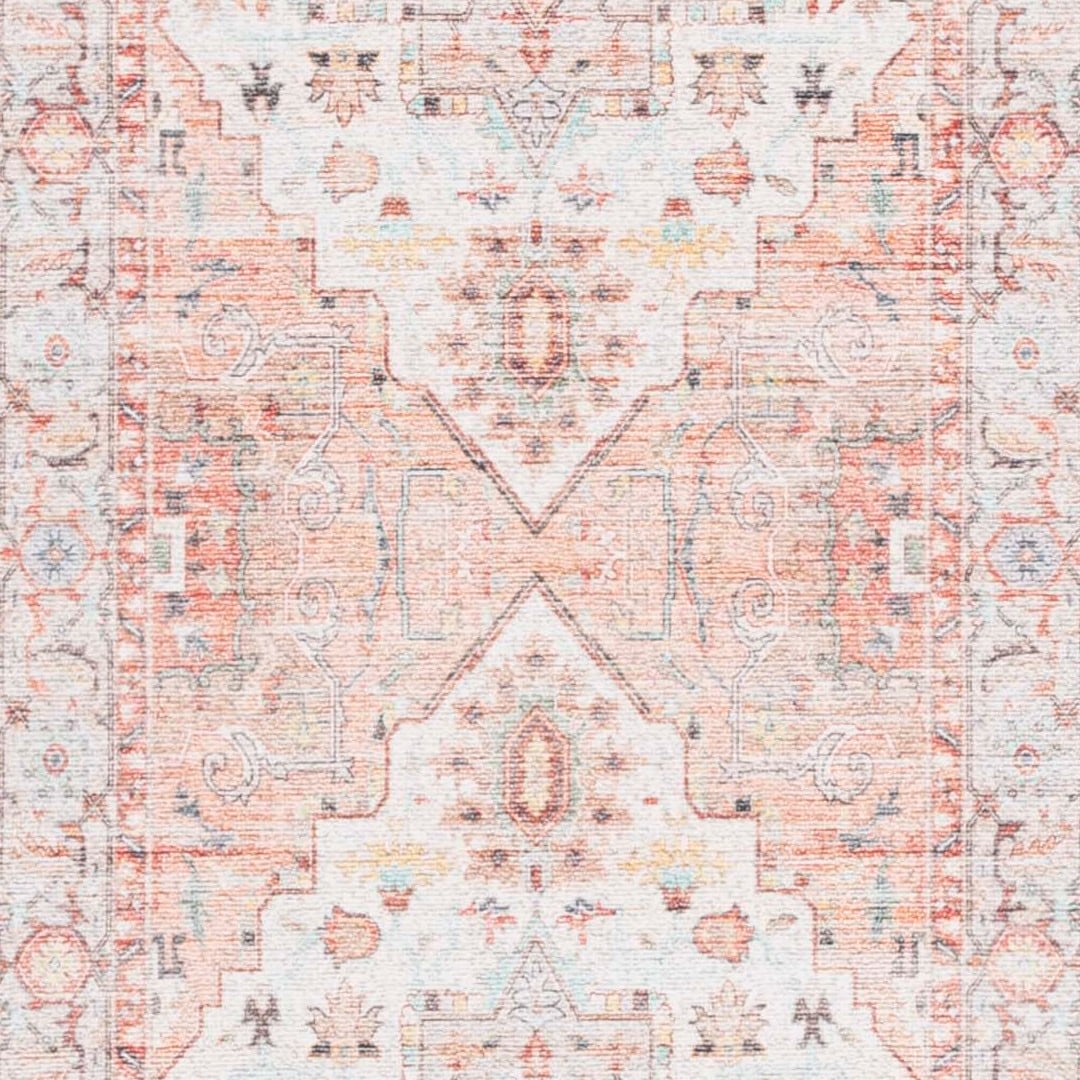 Safavieh ARZ913P-28 rugs - View #3