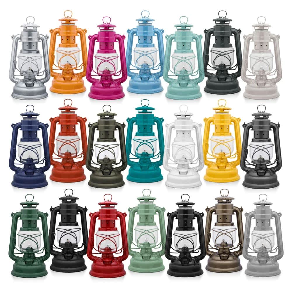 Lehman's 100012442 Fuel-Lamps-Accessories - View #7