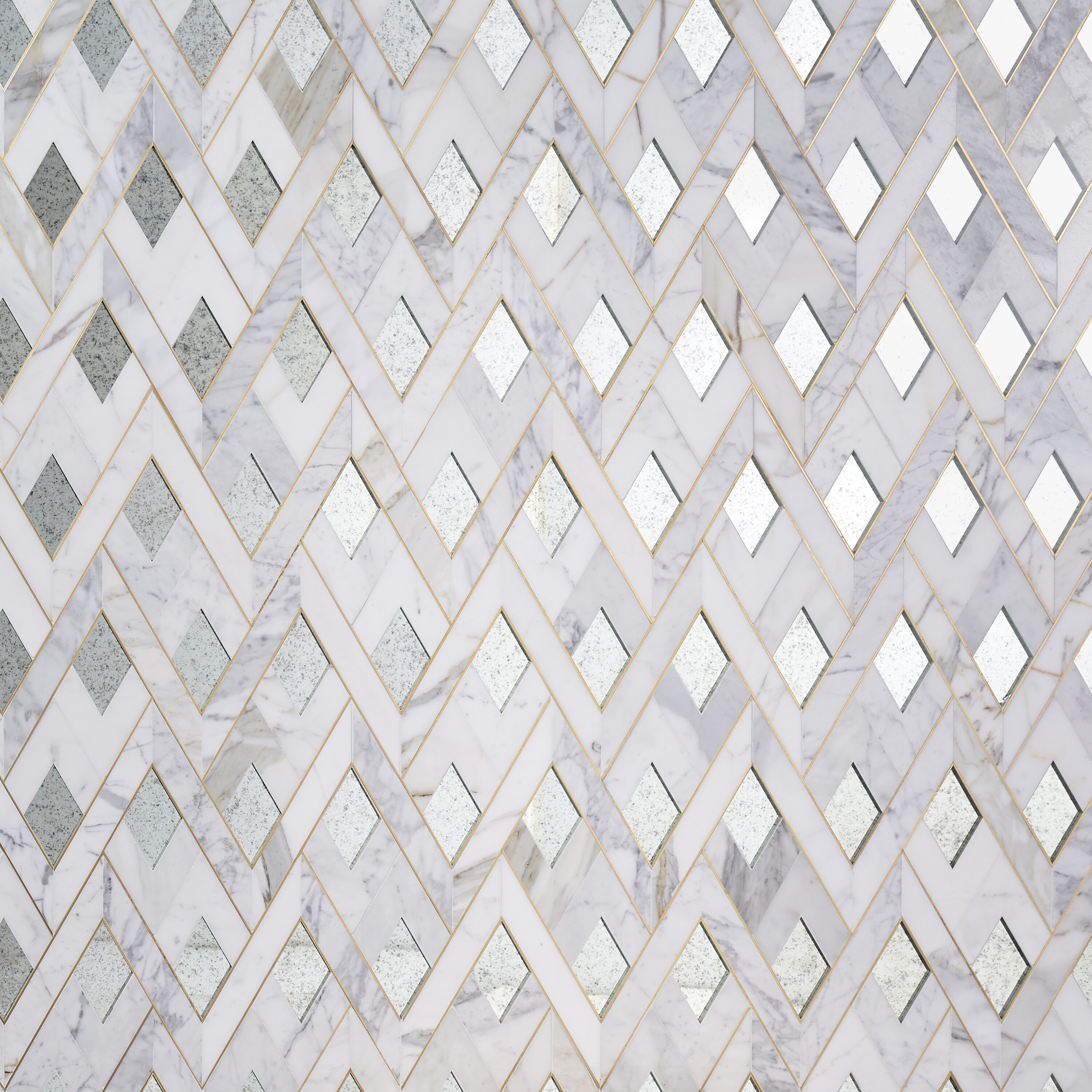 Artmore Tile EXT3RD108951 Ceramic-Tile - View #3