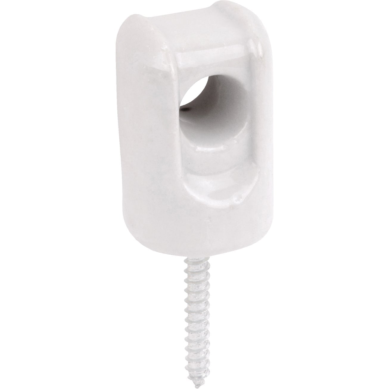 THOMAS & BETTS B9-1-F103-E029 Wire-Connectors - View #3