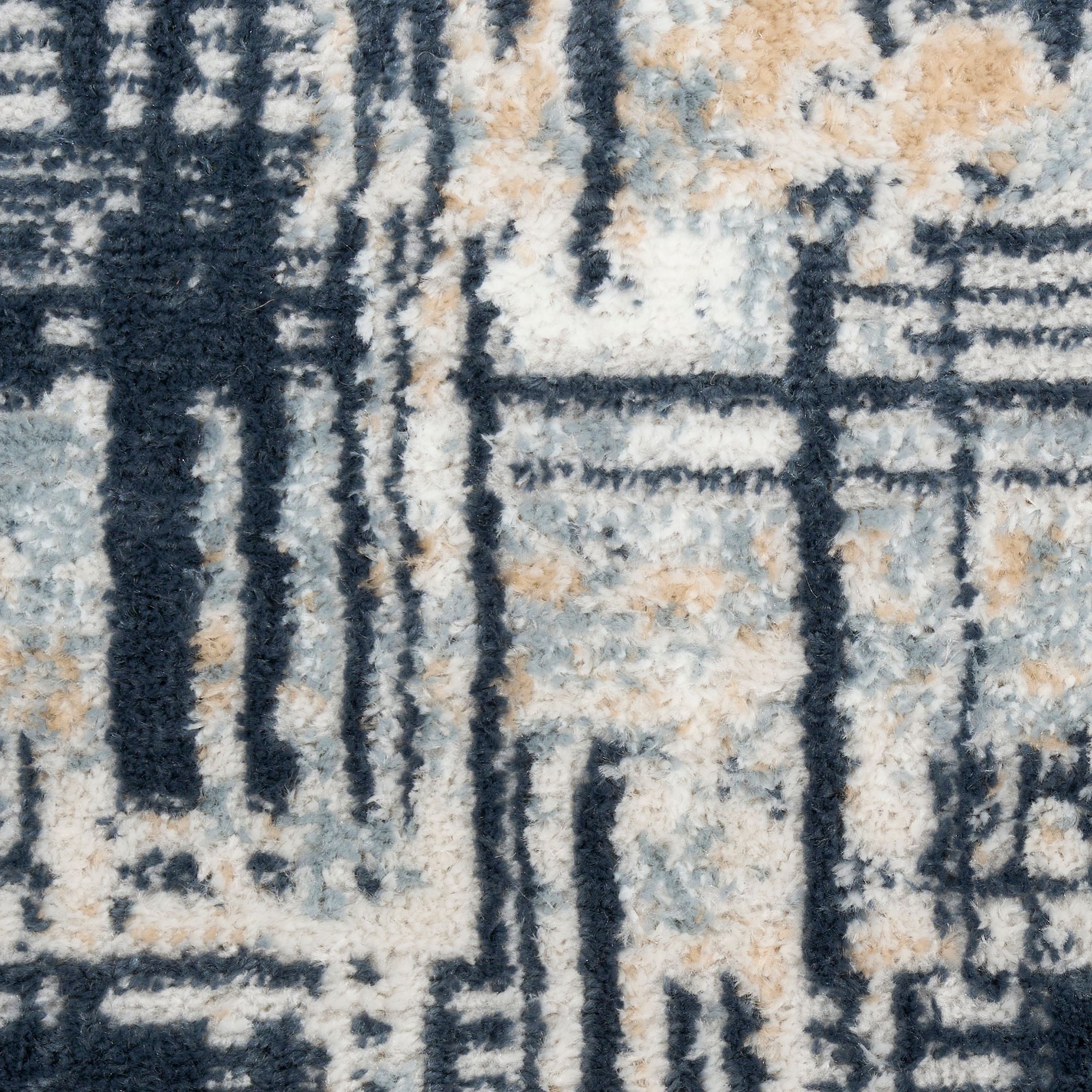 Nourison 841491175835 rugs - View #6