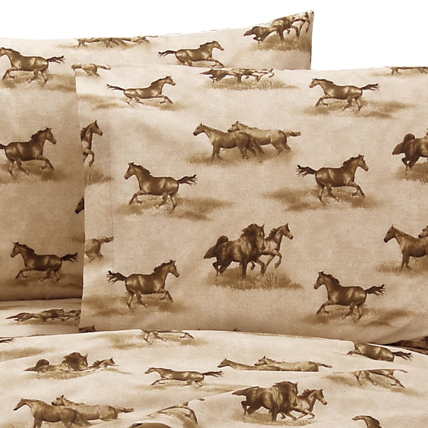 Karin Maki 07186000014KM Sheet-Sets - View #6
