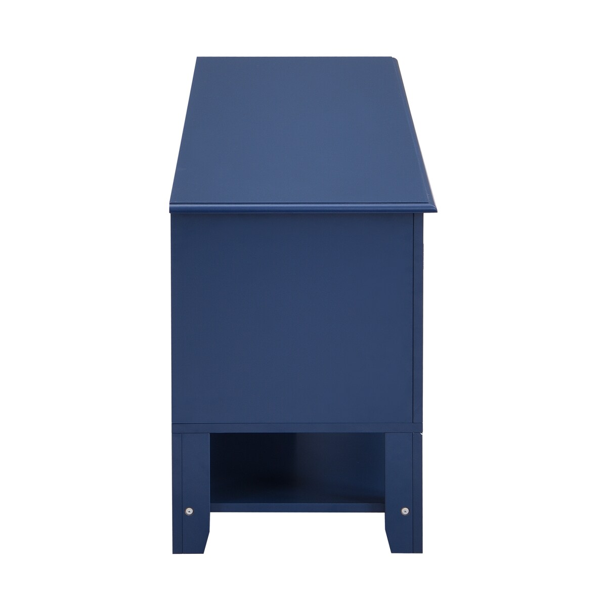 Streamdale Furniture WF309280AAC Tv-Stands - View #14