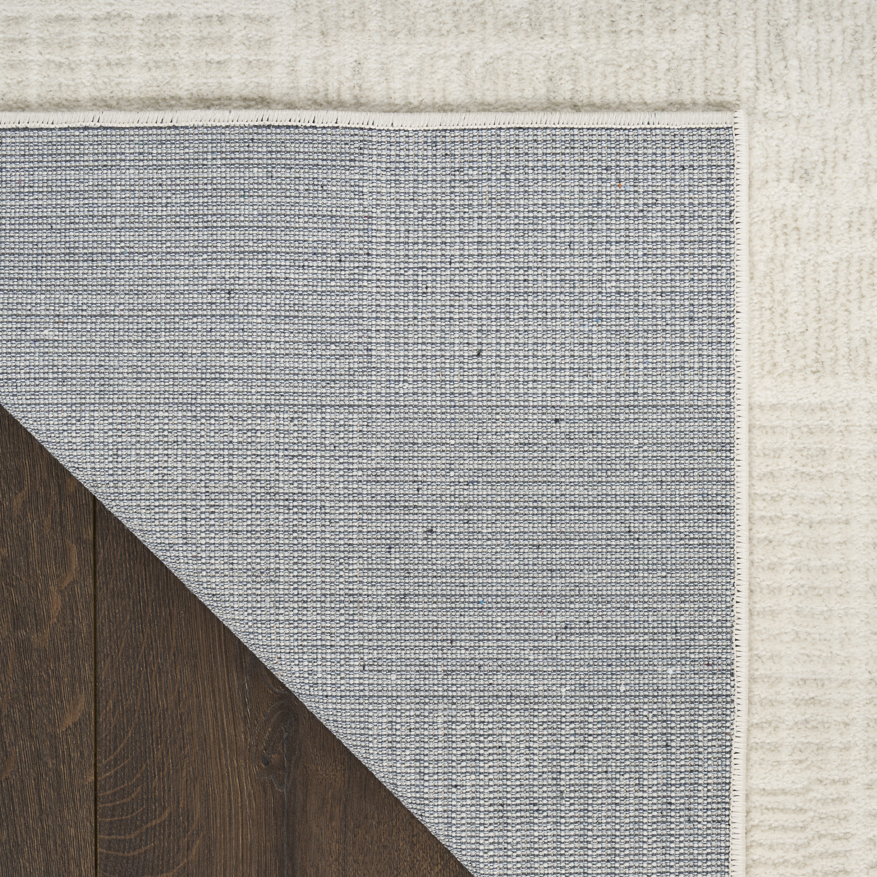 Nourison Home 841491120170 rugs - View #8