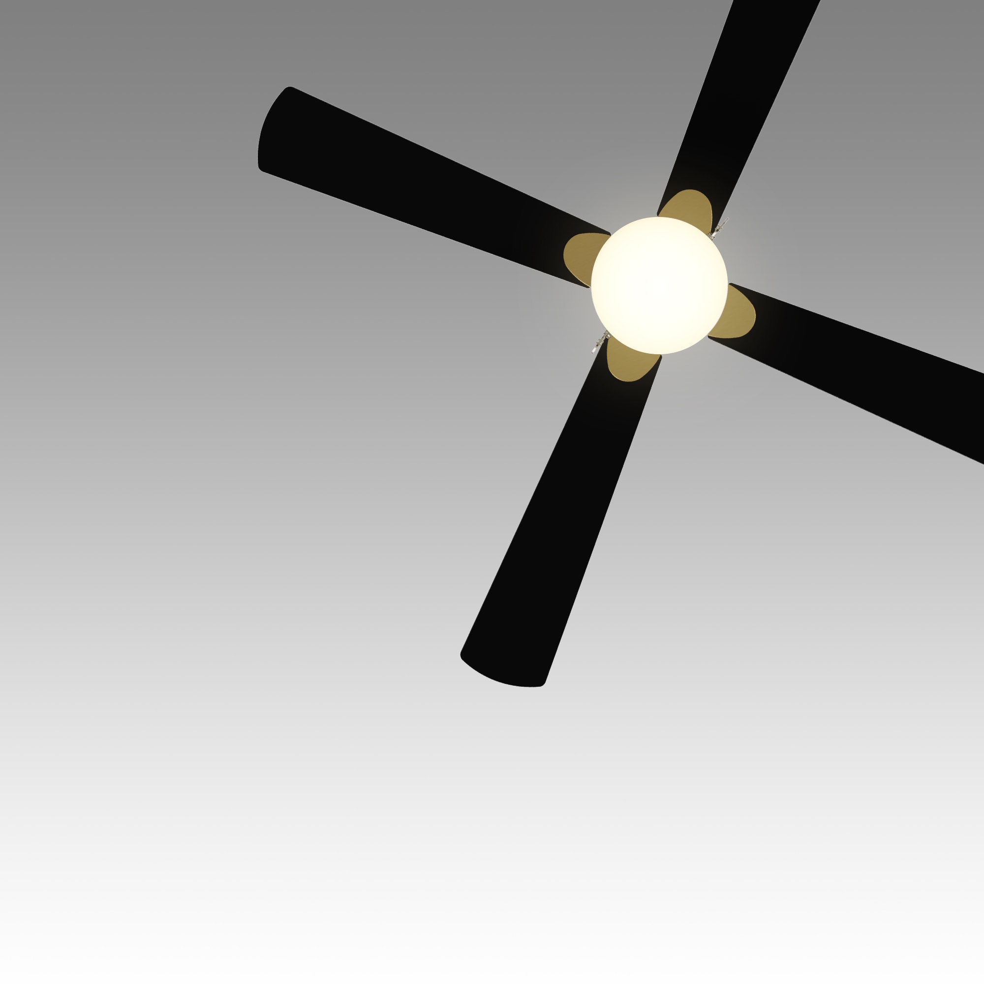CARRO USA LWGA-524H2-L11-B2-1G Ceiling-Fans - View #5