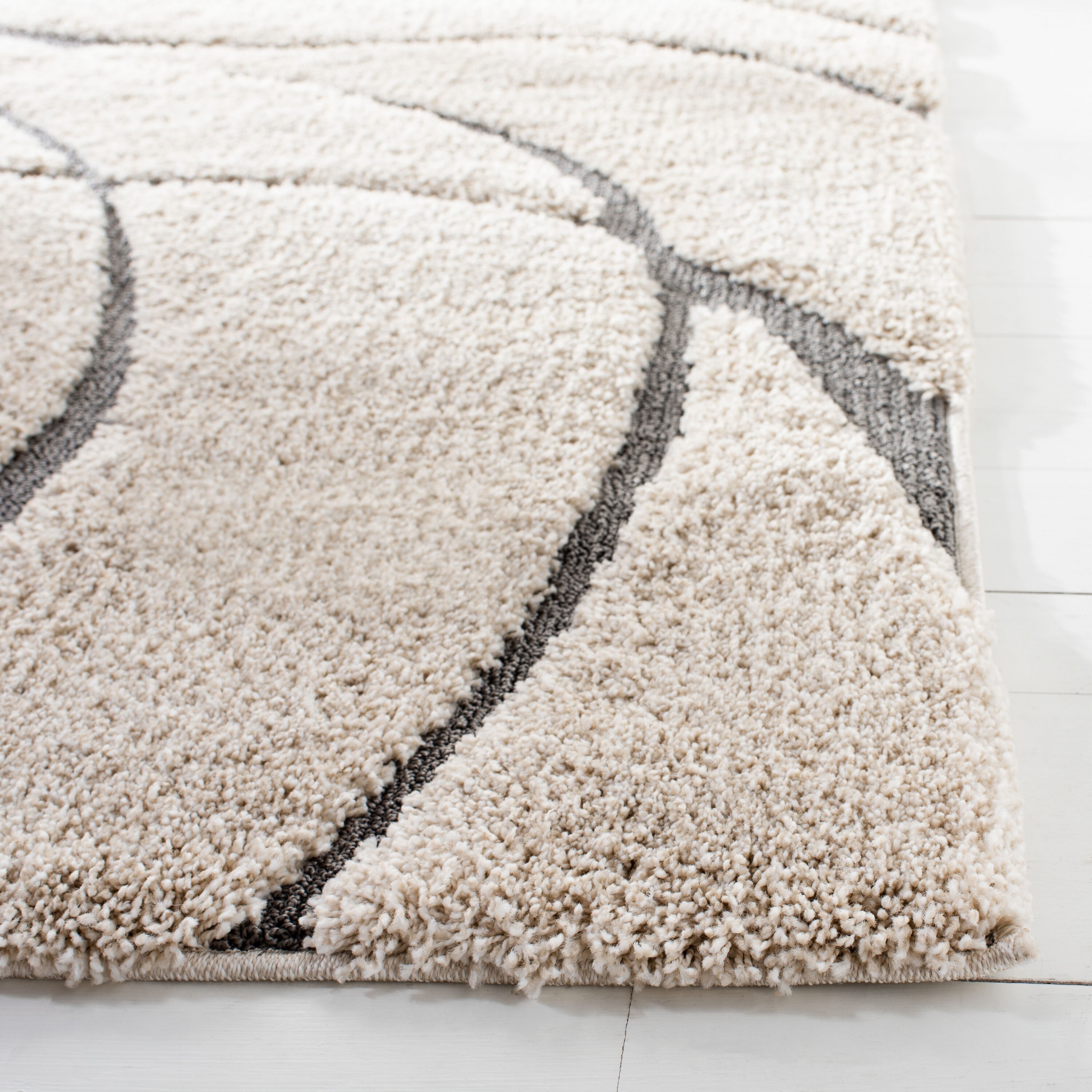 Safavieh SG471-1180-8 rugs - View #3