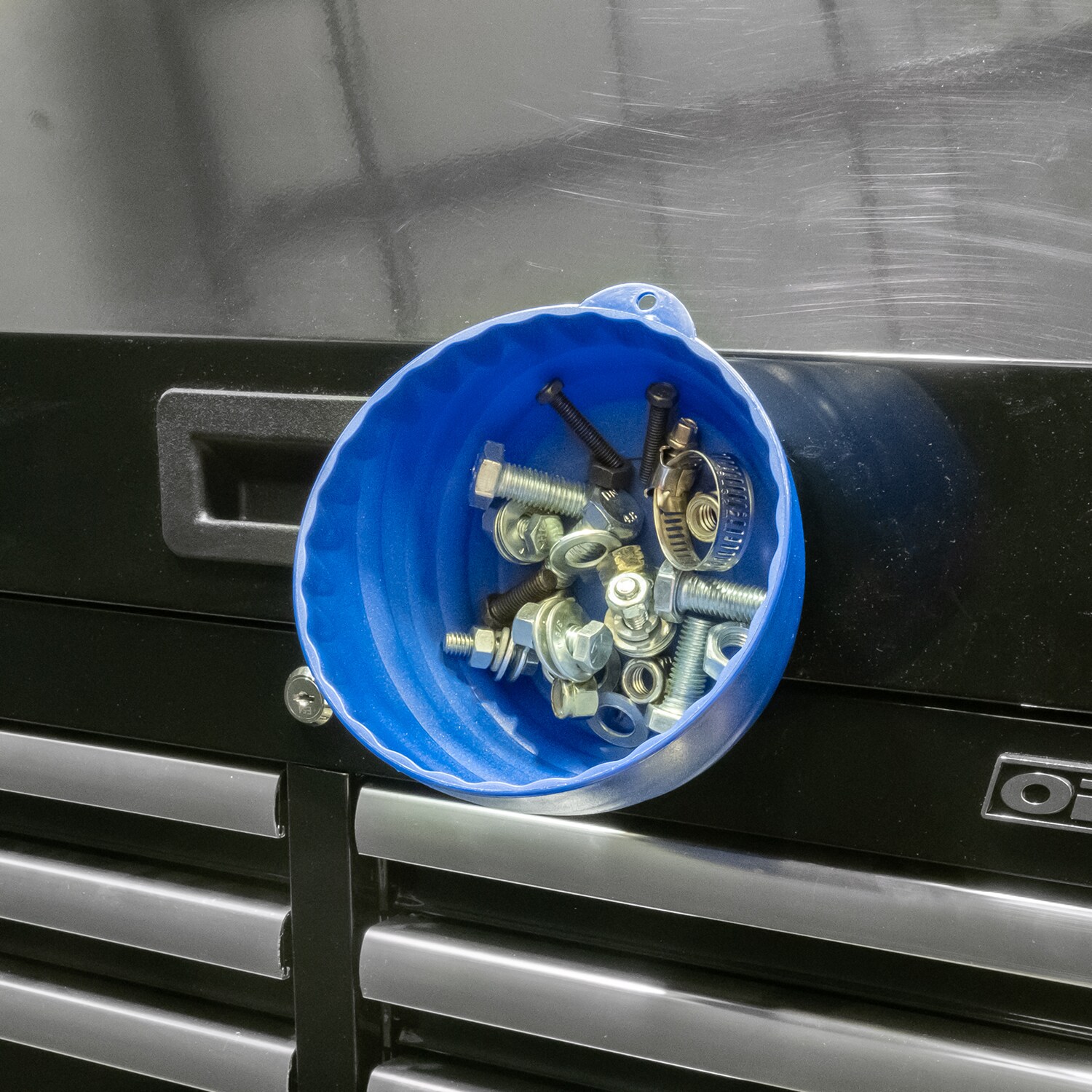 OEM 25334 Tool-Storage-Access - View #6