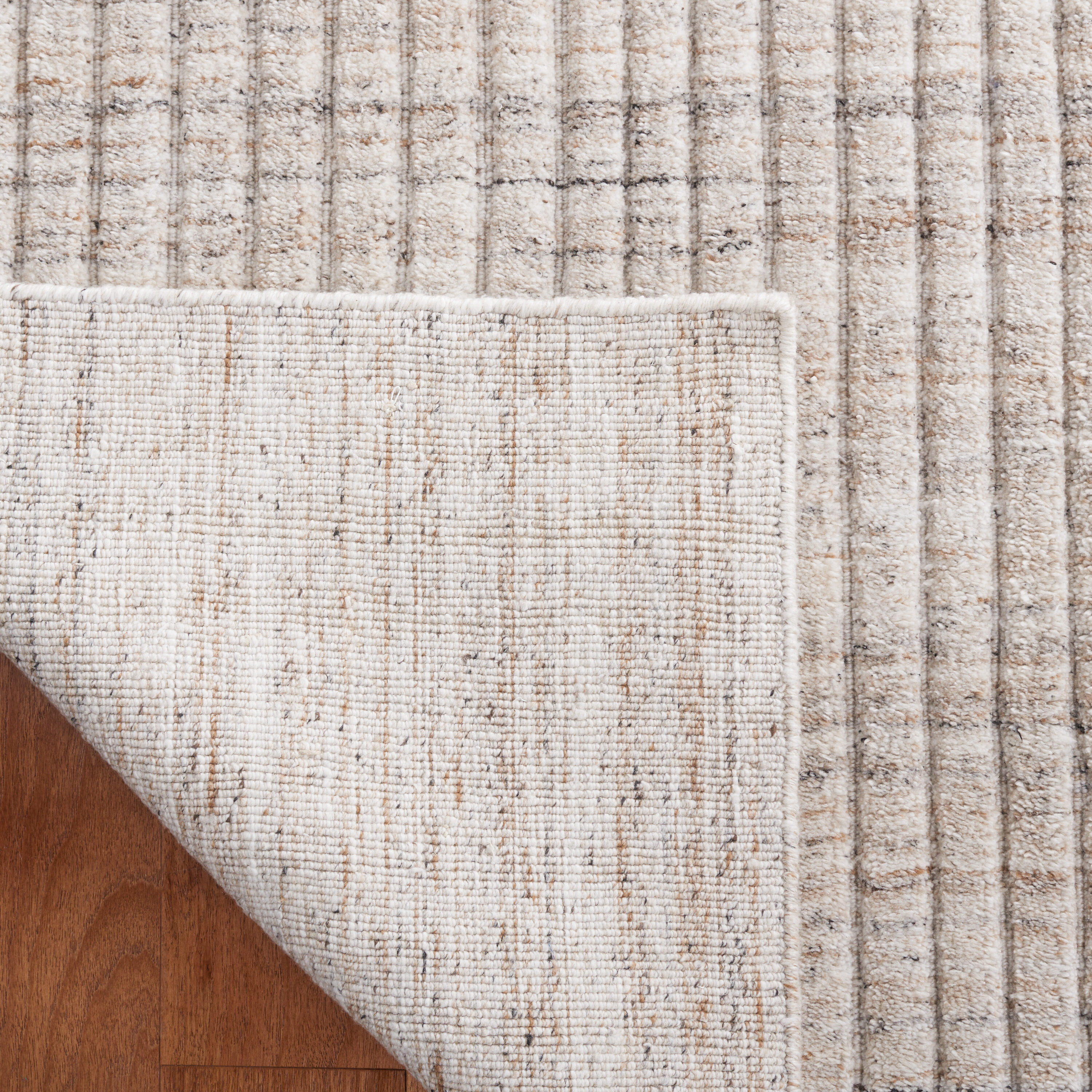 Safavieh MSR7301B-4 rugs - View #3