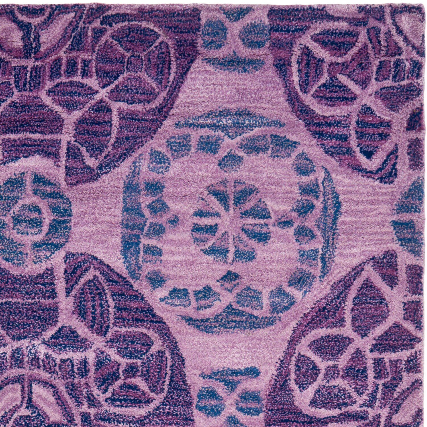Safavieh WYD376J-4 rugs - View #6