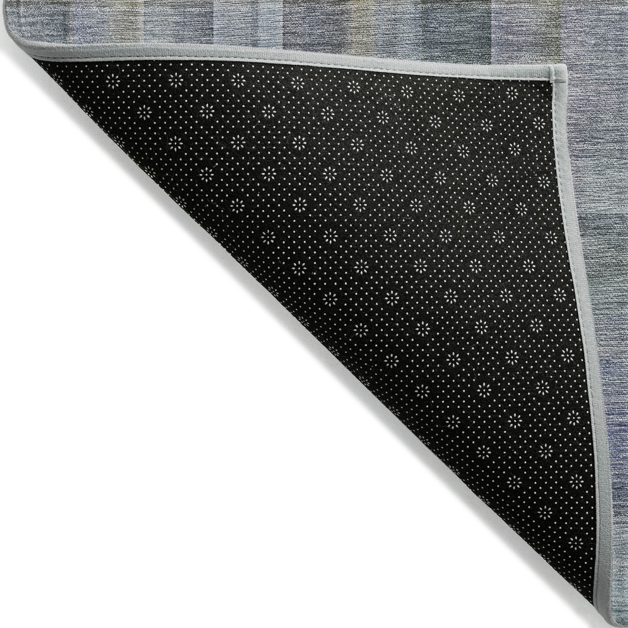 Addison Rugs ACN534GE10X14 rugs - View #5