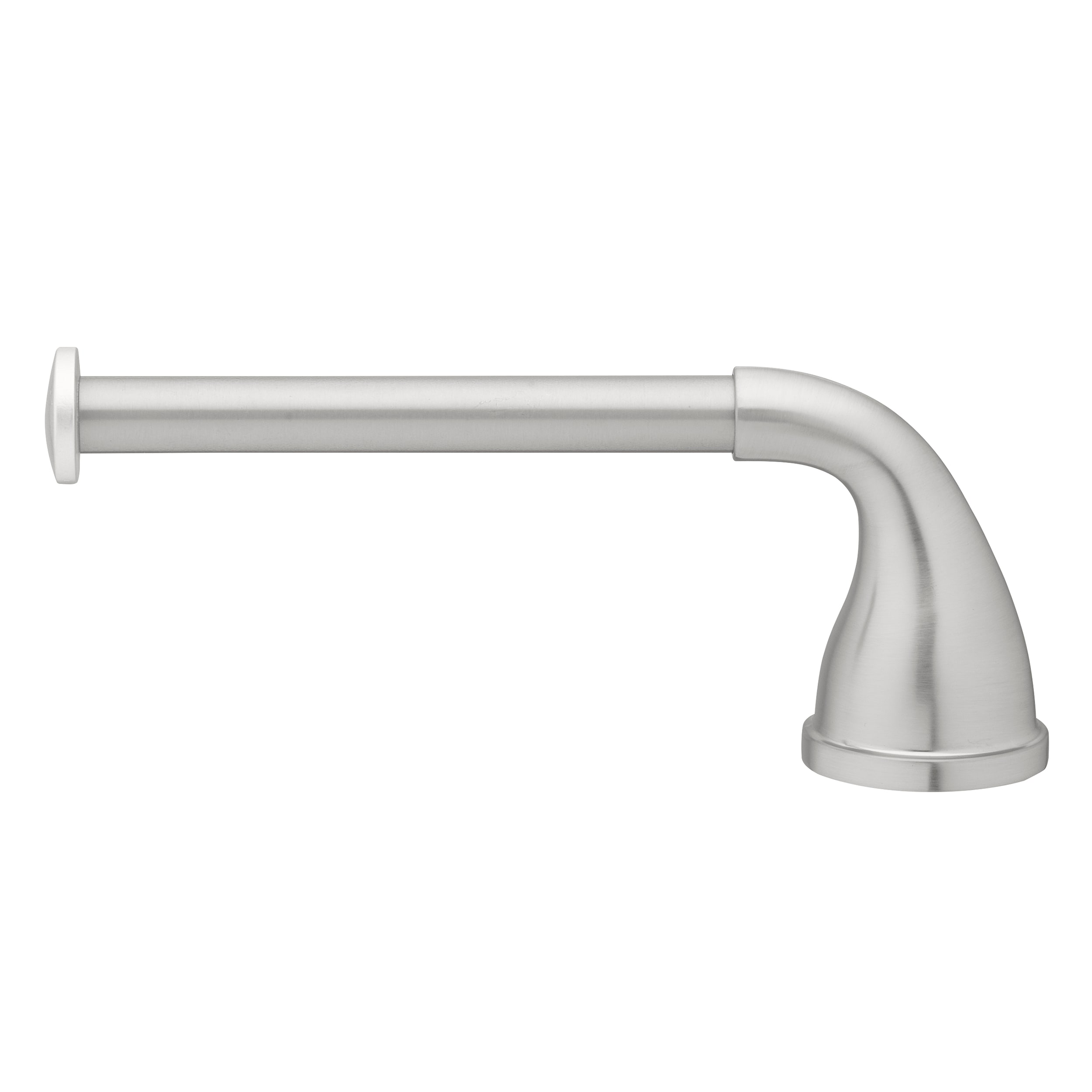Project Source 167-DOV3KT-PSBN Decorative-Bath-Hardware-Kits - View #9
