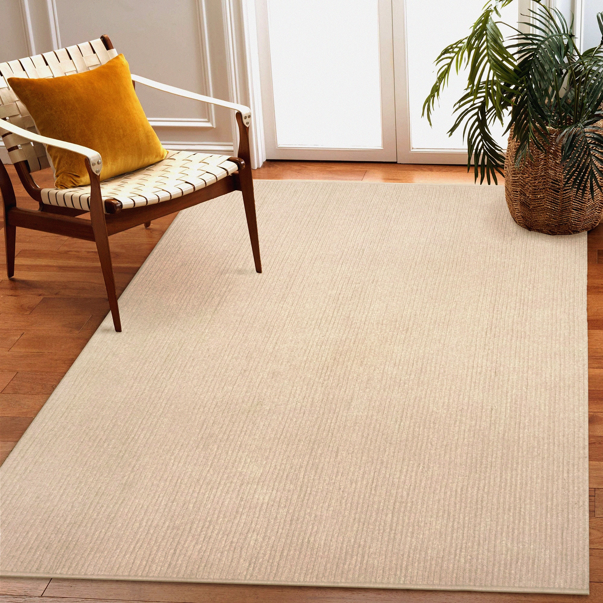 Liora Manne CAI57678102 rugs - View #8