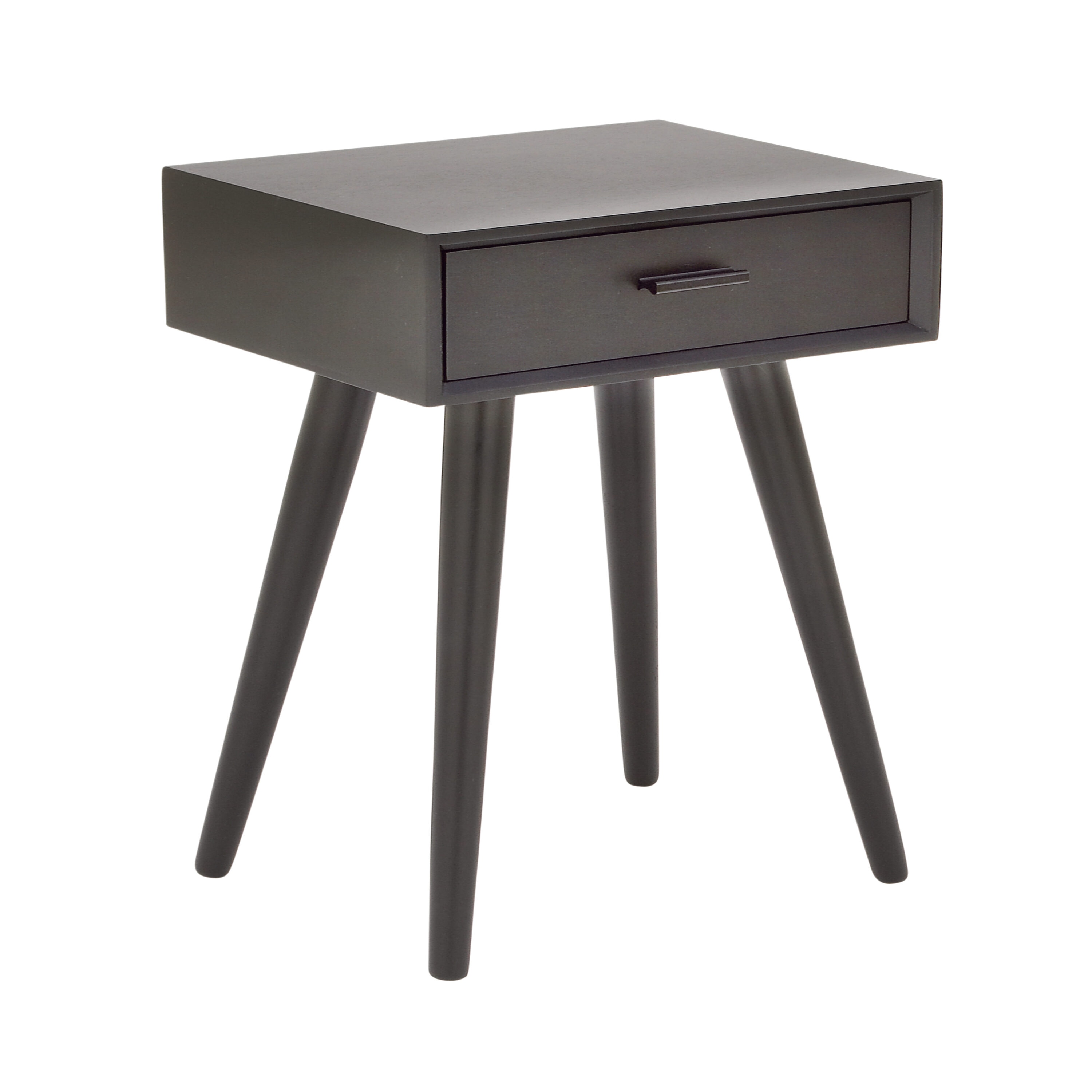 Grayson Lane 96389 End-Tables - View #7