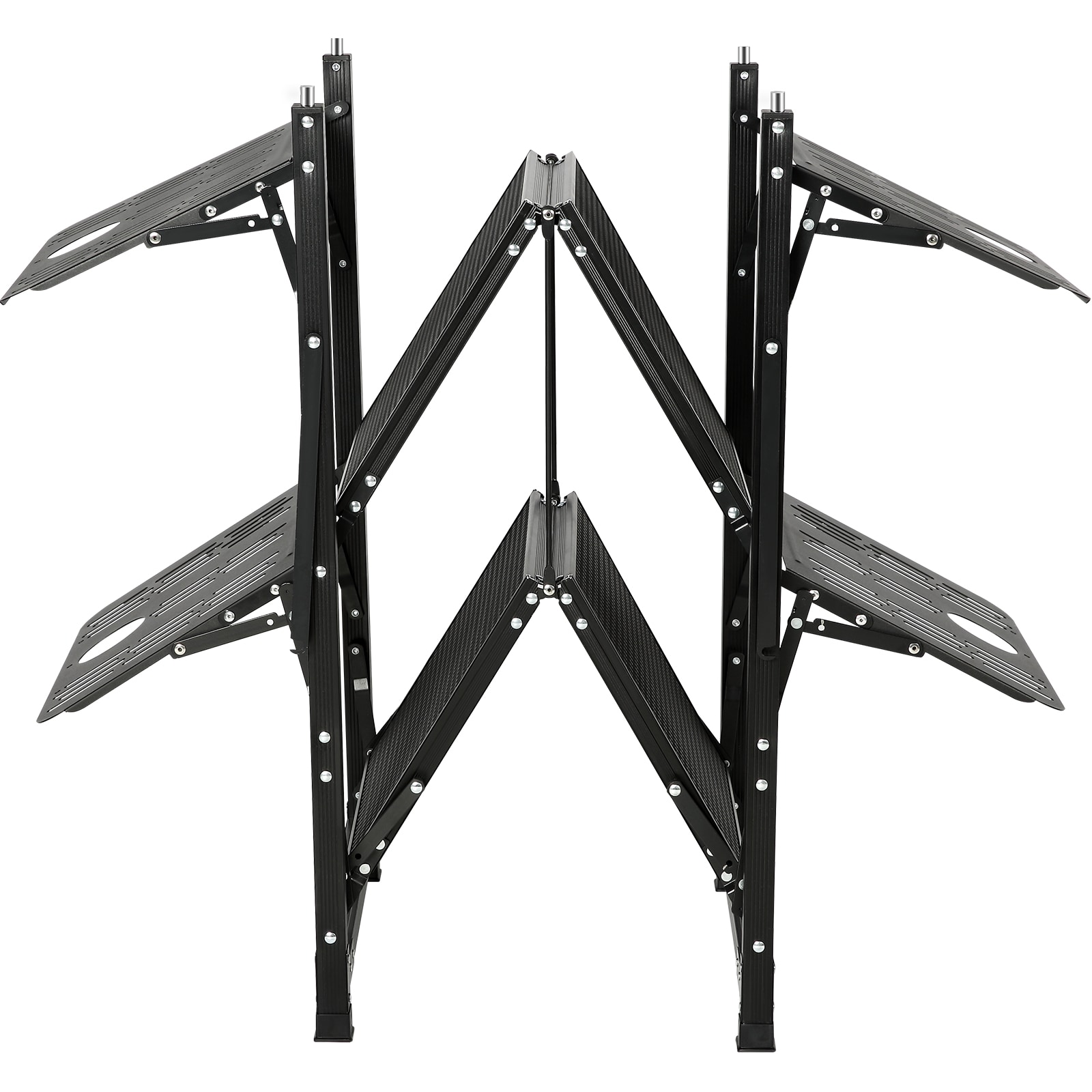 VEVOR SCBJKYDCFHSB00309V0 Picnic-Tables - View #8