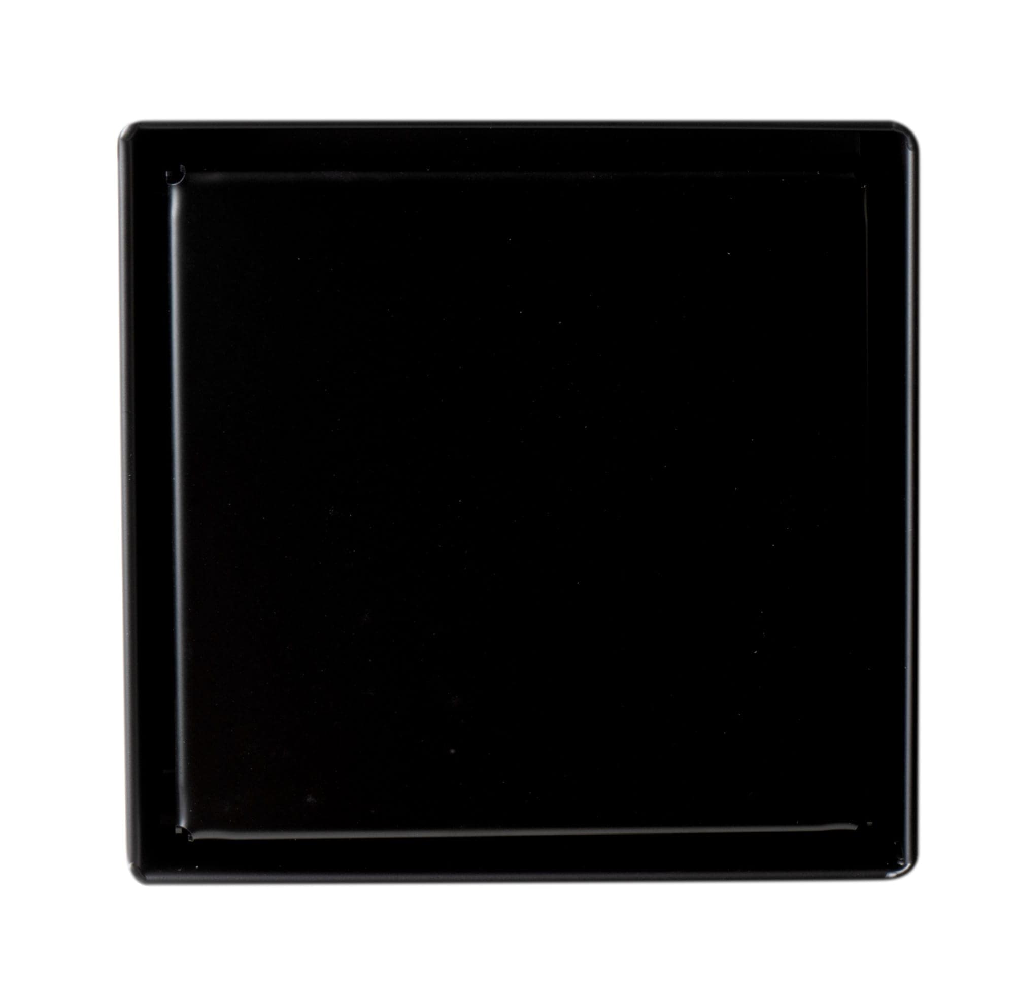 ALFI ABSD55B-BM Drains-Flanges - View #2