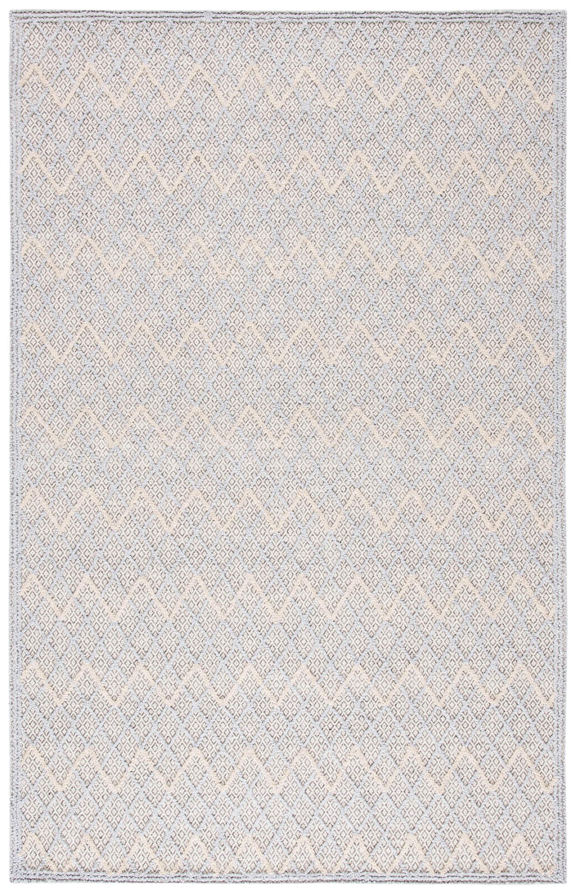 Safavieh TRC209M-8 rugs - View #2