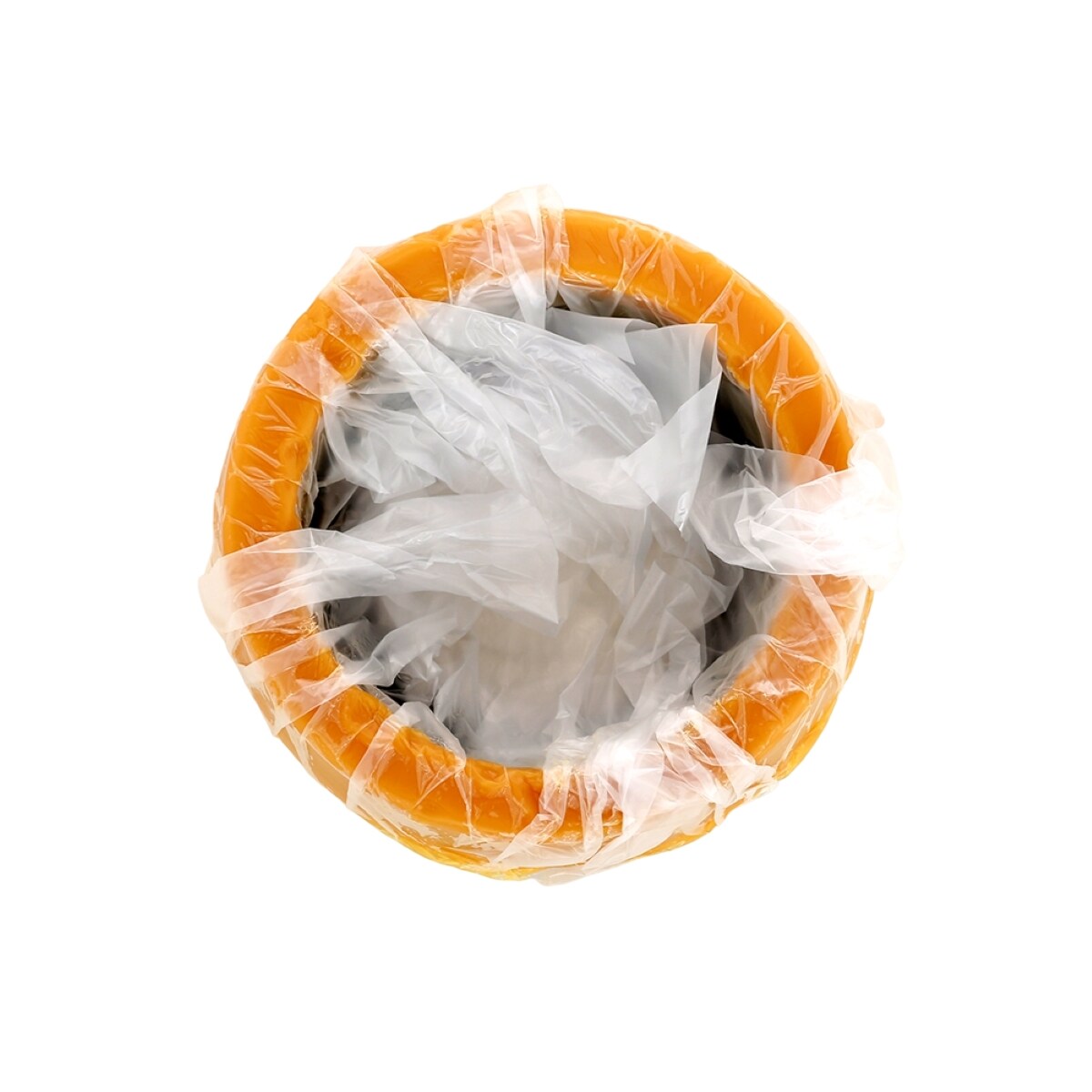 Project Source 3854451-WR-20202PG Wax Ring(s) for item