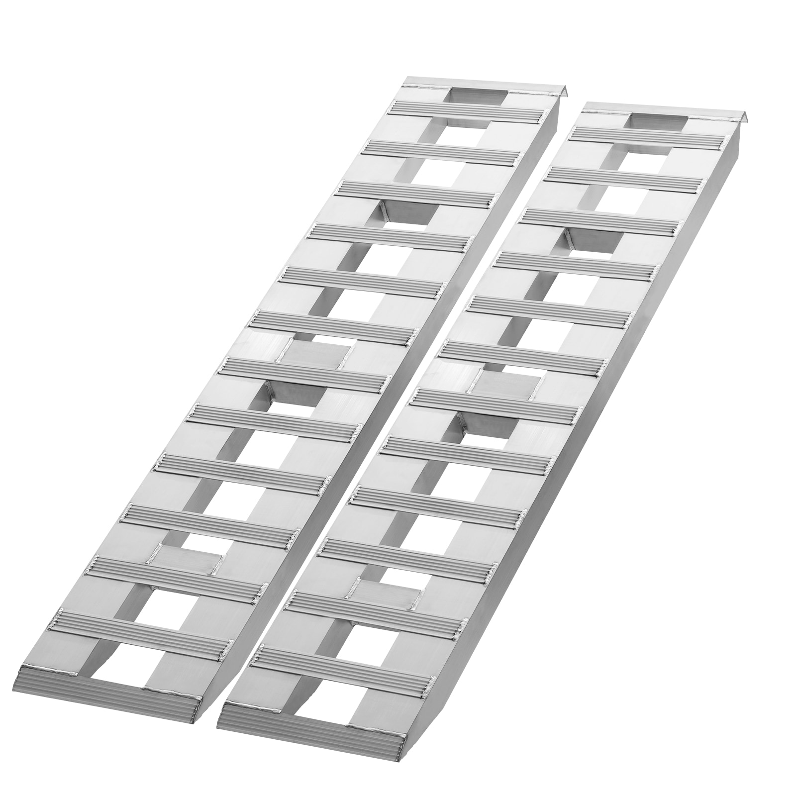 SVOPES SVOPESLJSL72X09522V0 Loading-Ramps - View #9