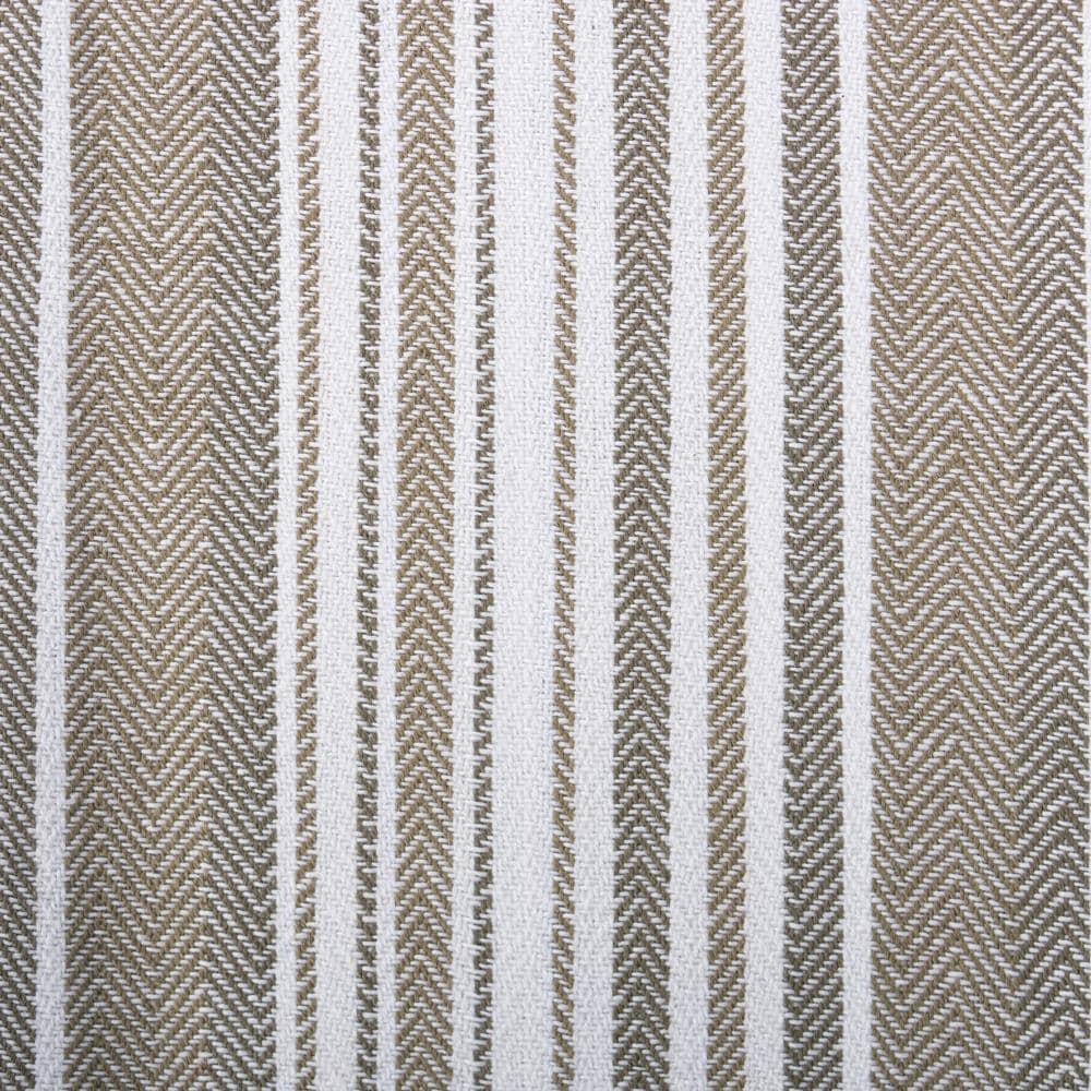 DII CAMZ36929 Kitchen-Towels - View #9