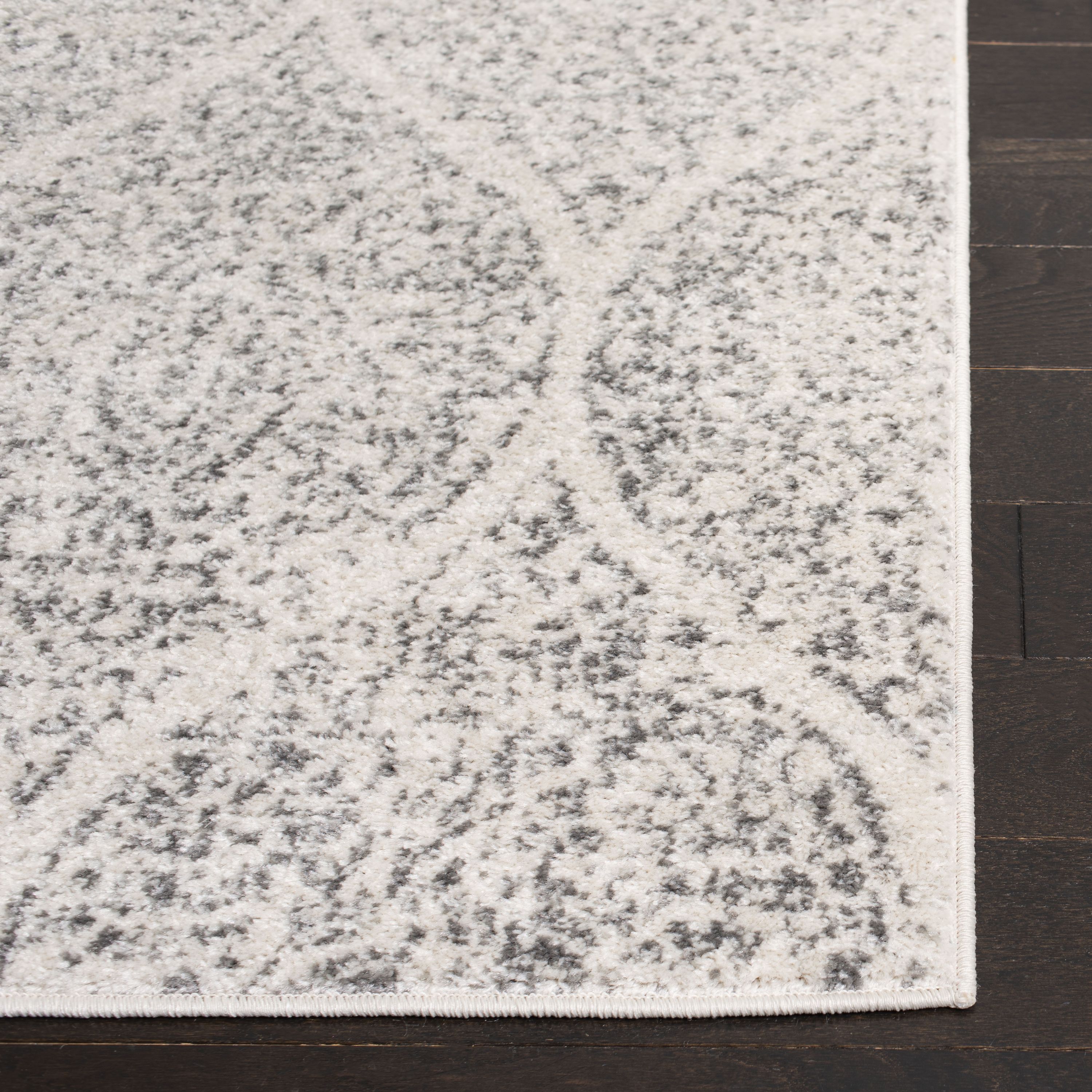 Safavieh MAD604B-9 rugs - View #3