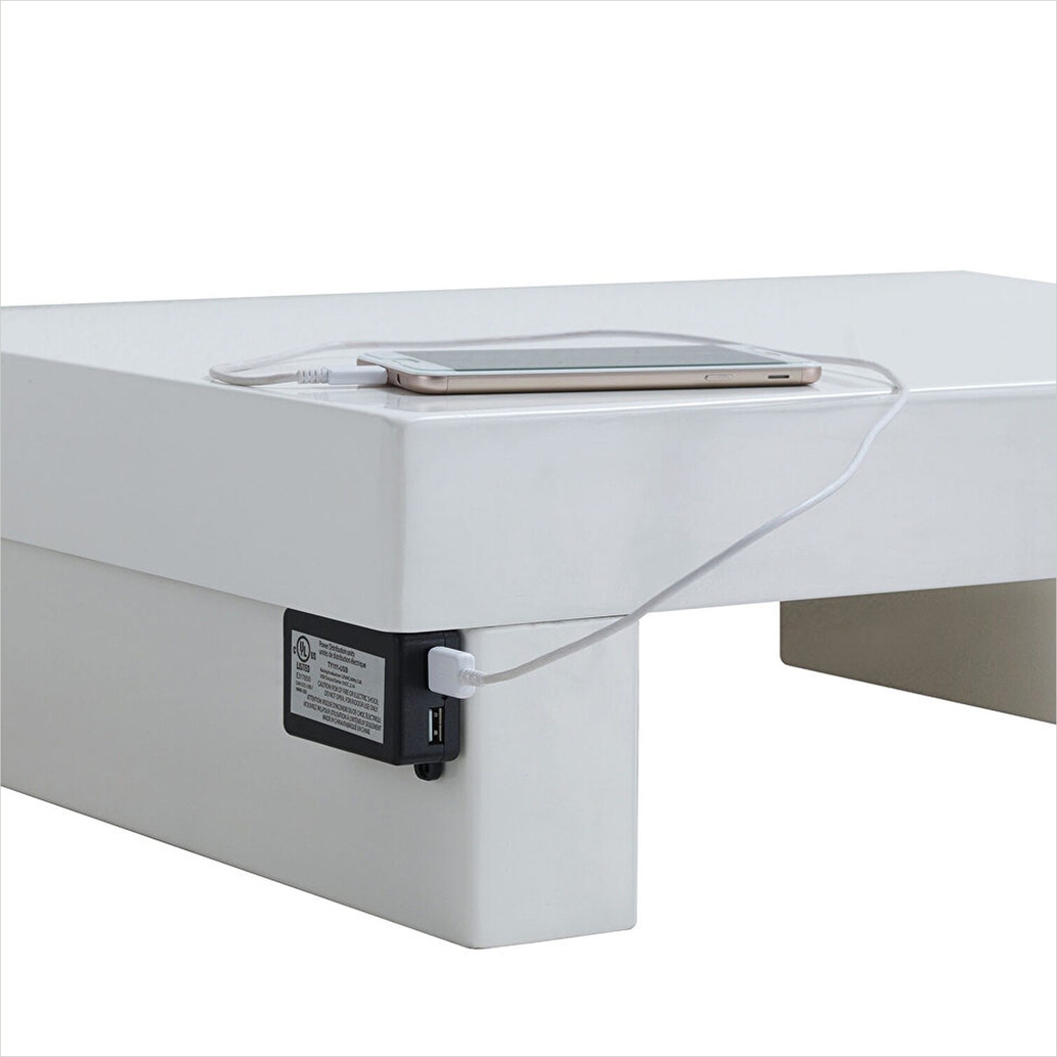 Watnature 5JO0470OUGPB nightstands - View #6