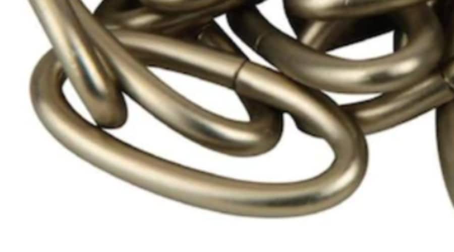 Project Source 859L Lighting-Chains - View #4