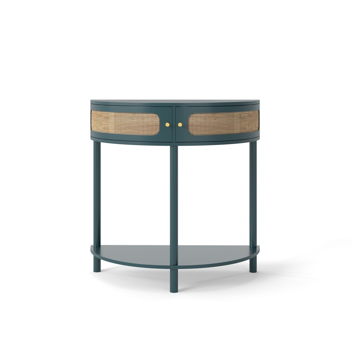 Streamdale Furniture W2557P264179 Console-Sofa-Tables - View #14