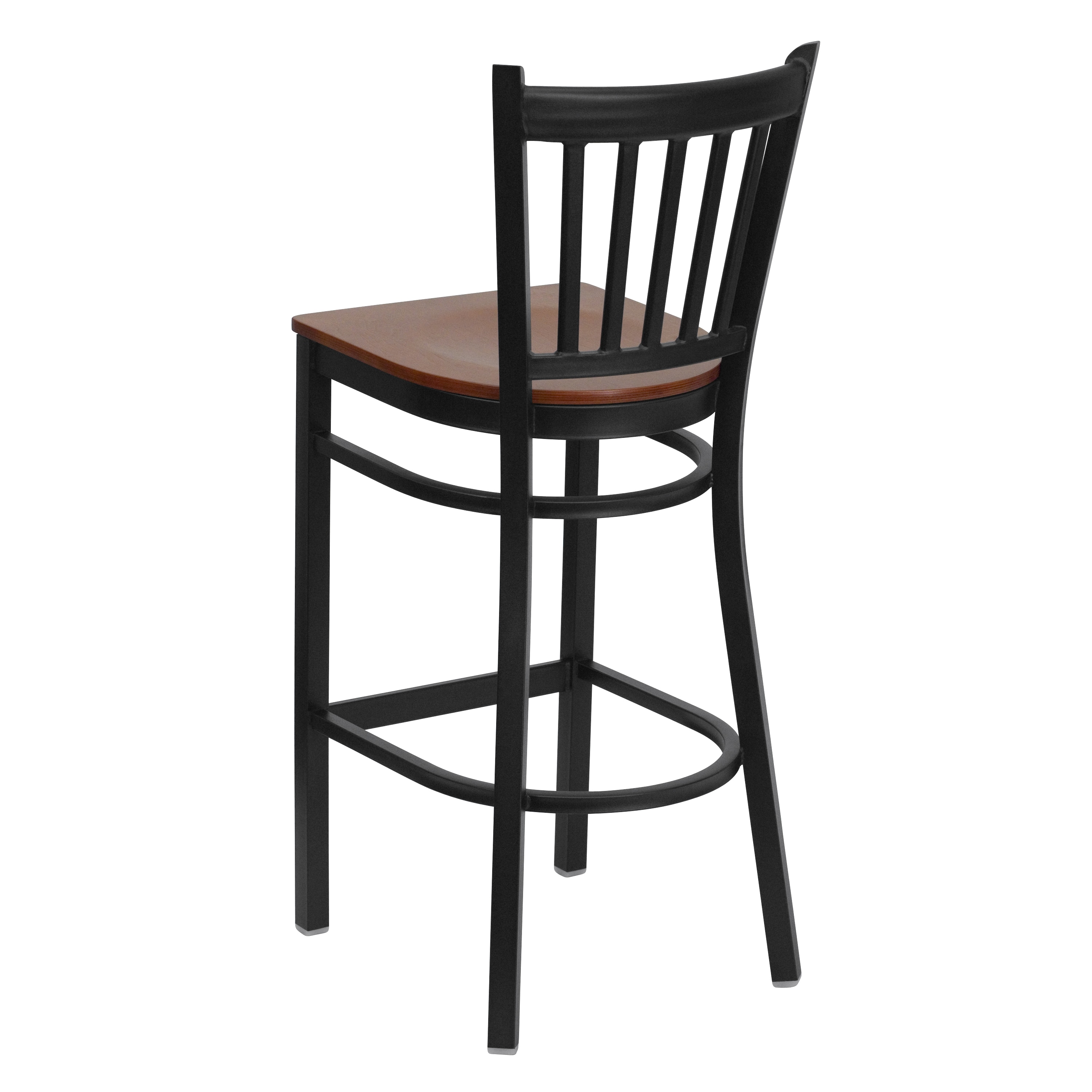 Flash Furniture 847254010085 stools - View #4