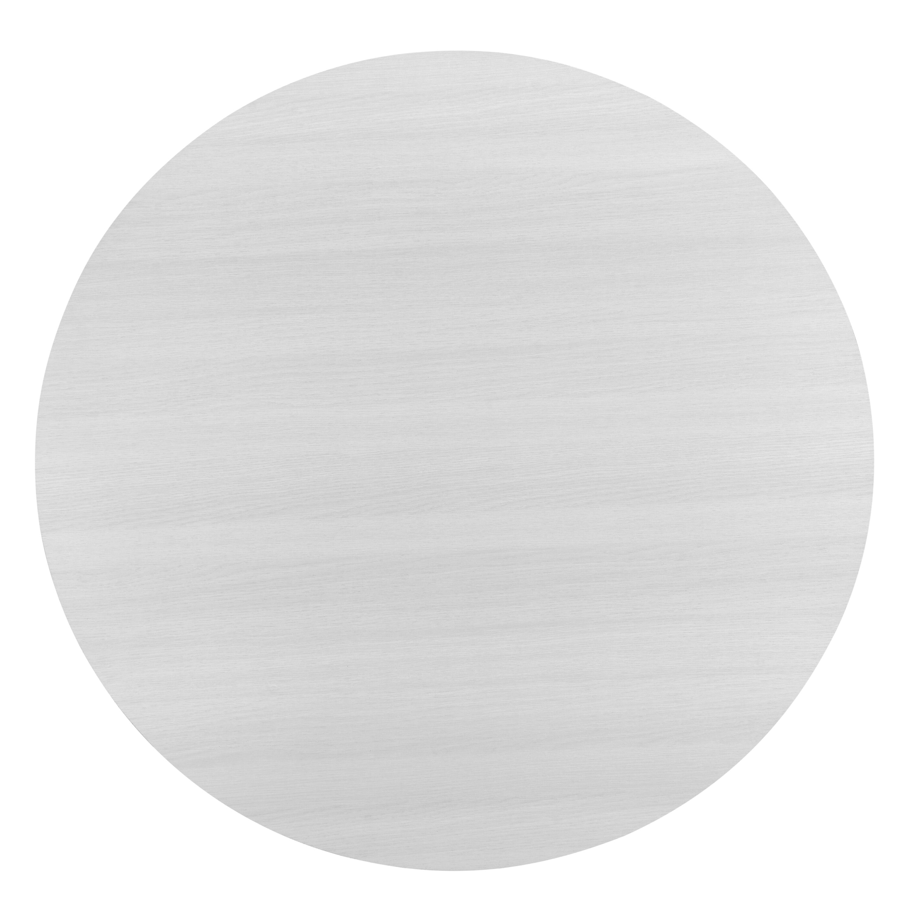 GDFStudio 373788 Dining-Tables - View #5