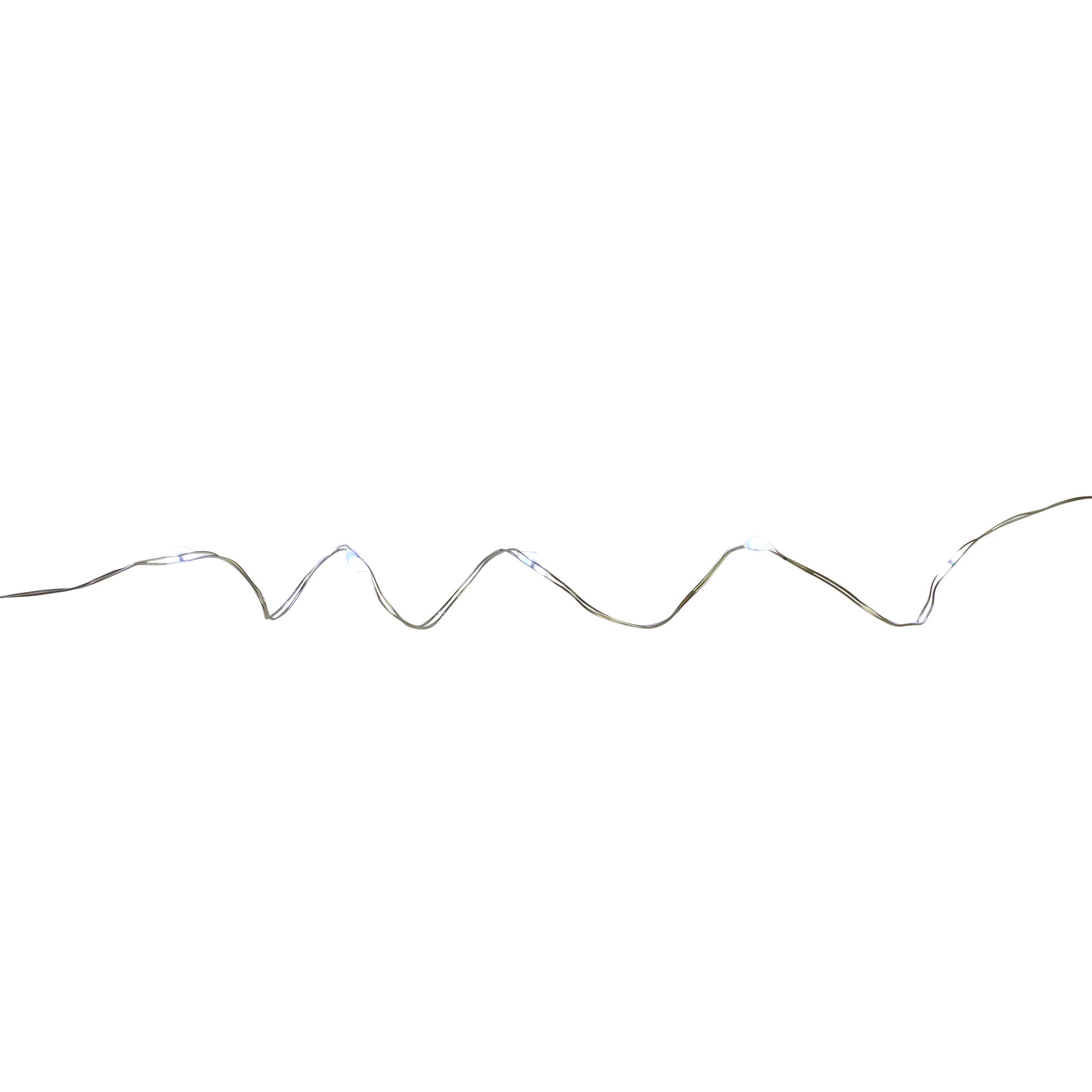 Northlight 32737529 Christmas-String-Lights - View #3