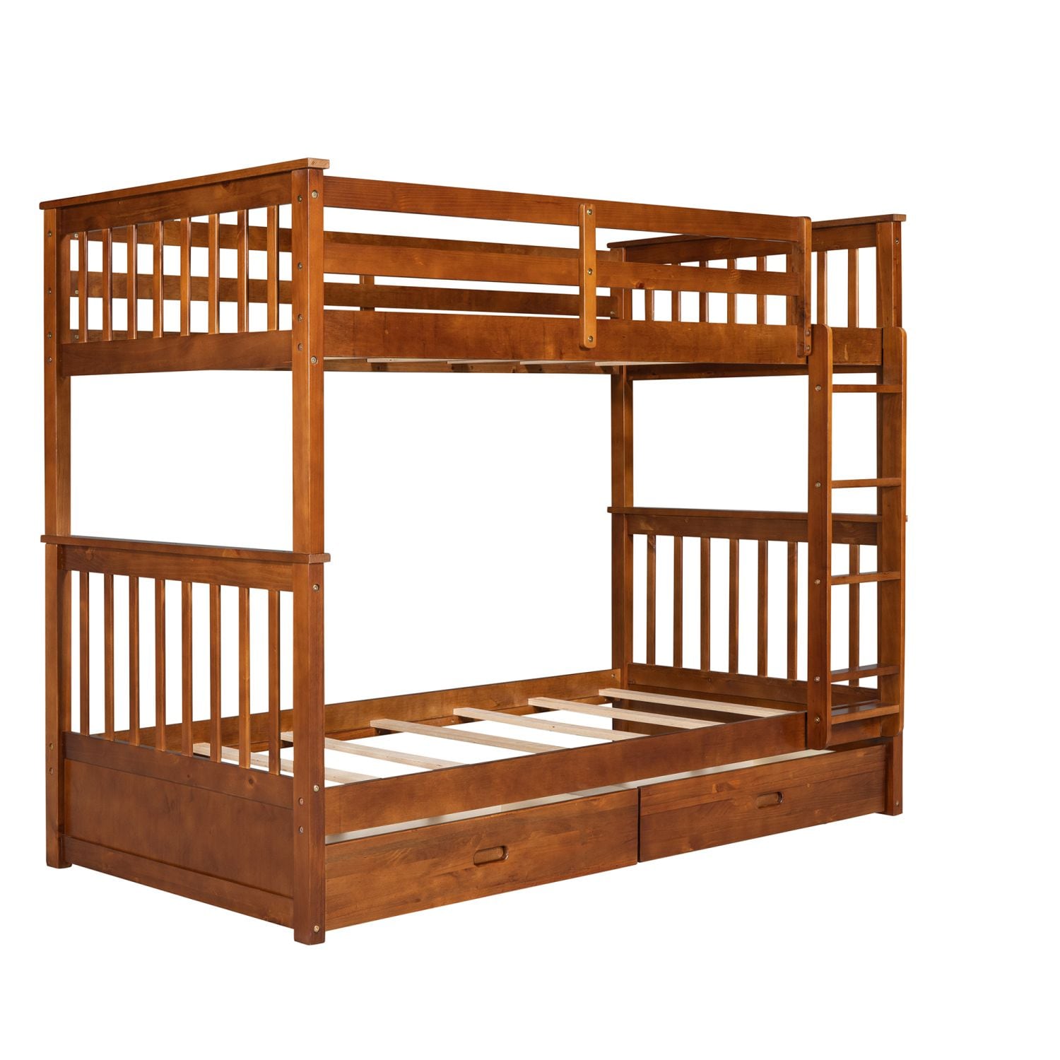 JASMODER LT000265AAD beds - View #6