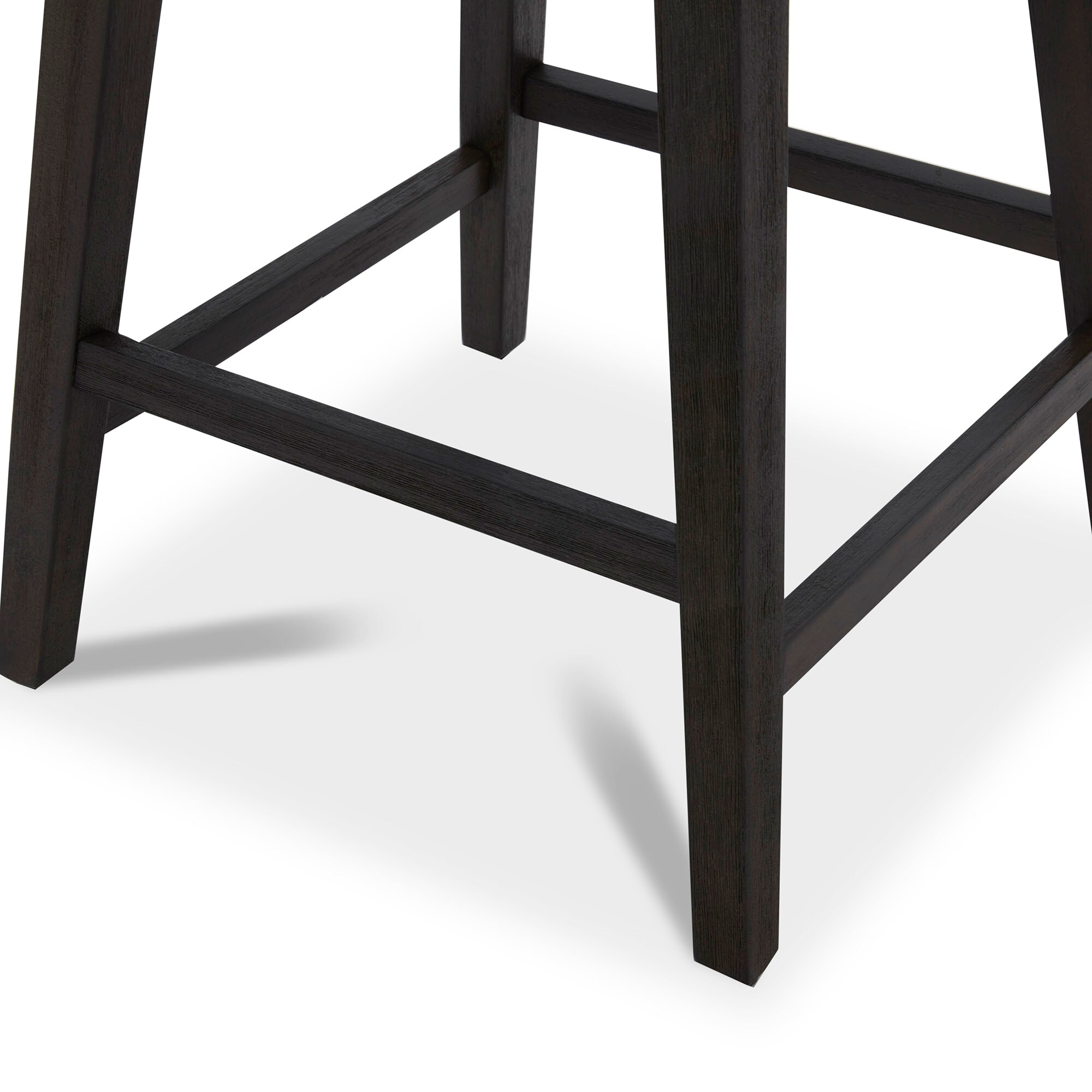 Circle 55 LWSY1279-PU6016 stools - View #8