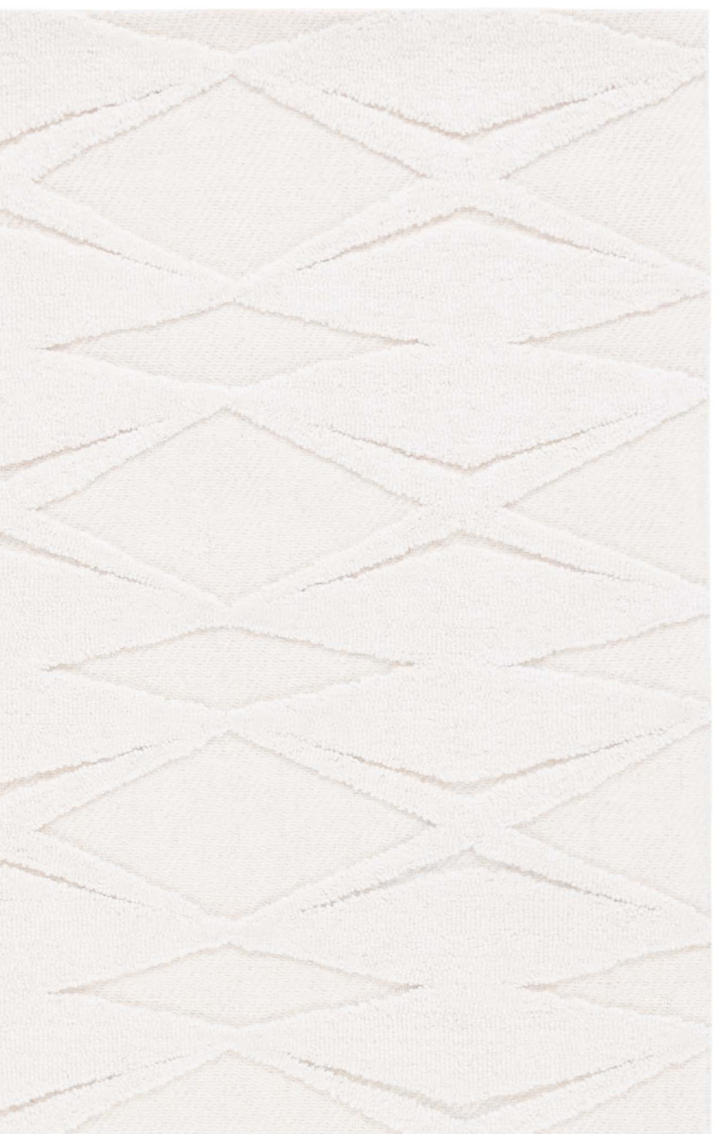 Safavieh CHT303A-28 rugs - View #3