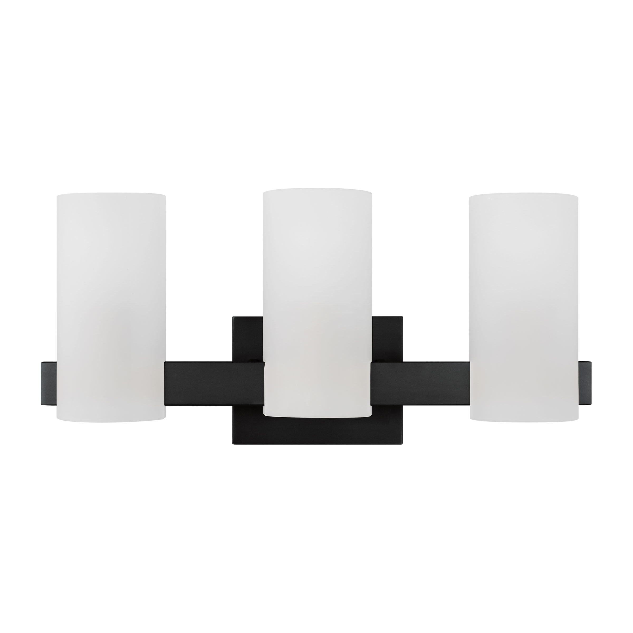 Scott Living DJV1103MBK b089995 - View #2