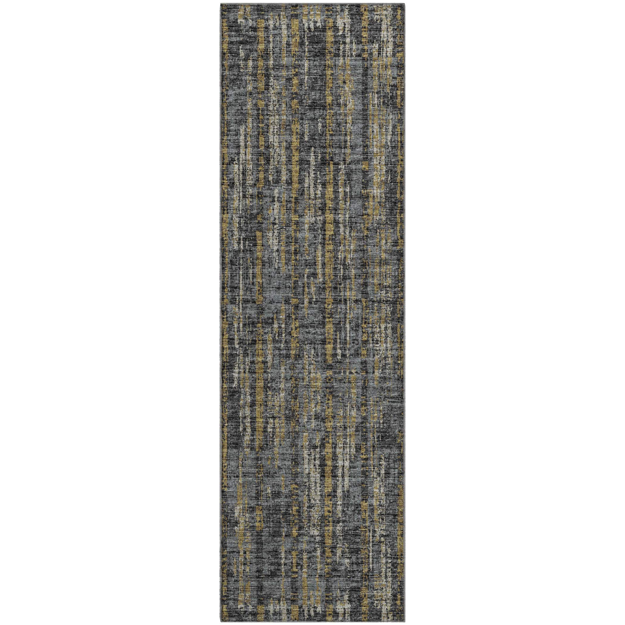 Addison Rugs AMF39GR2X8 rugs - View #2