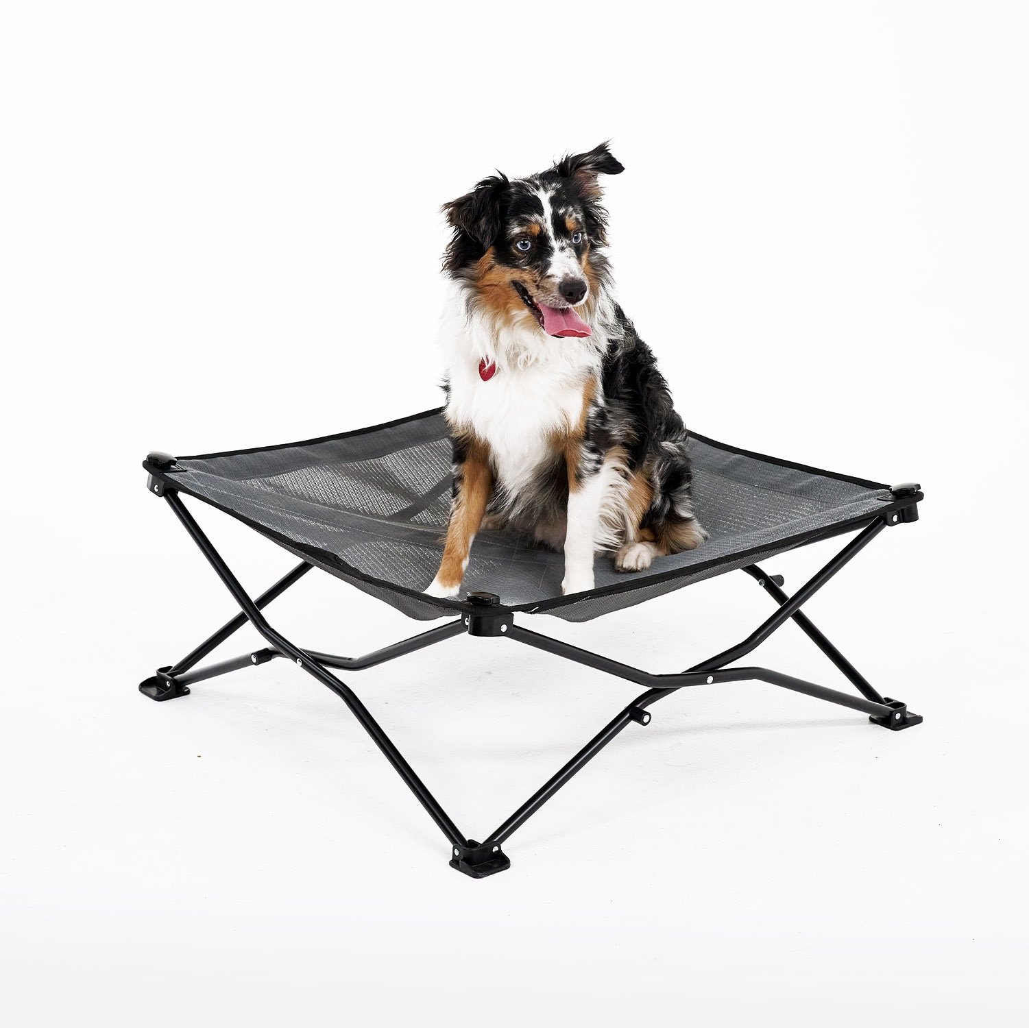 Coolaroo Square On The Go Outdoor ( Medium ) #499914