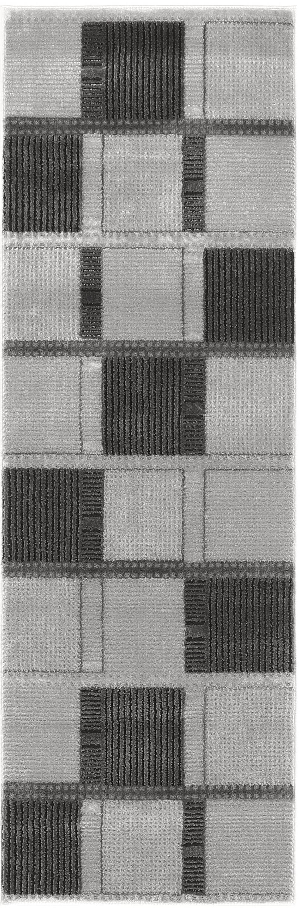 Nourison Home 841491120224 rugs - View #2