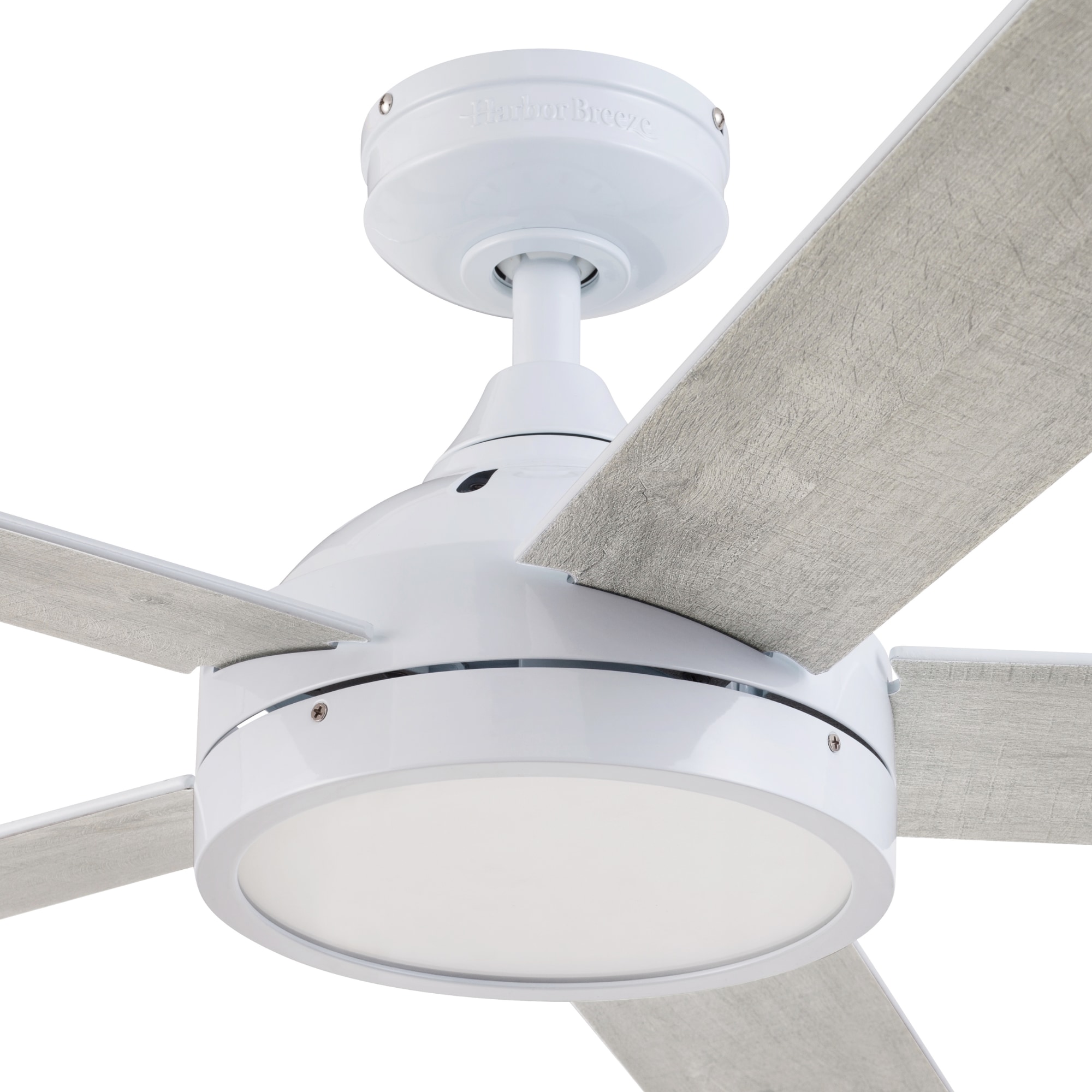 Harbor Breeze 42472 Ceiling-Fans - View #14