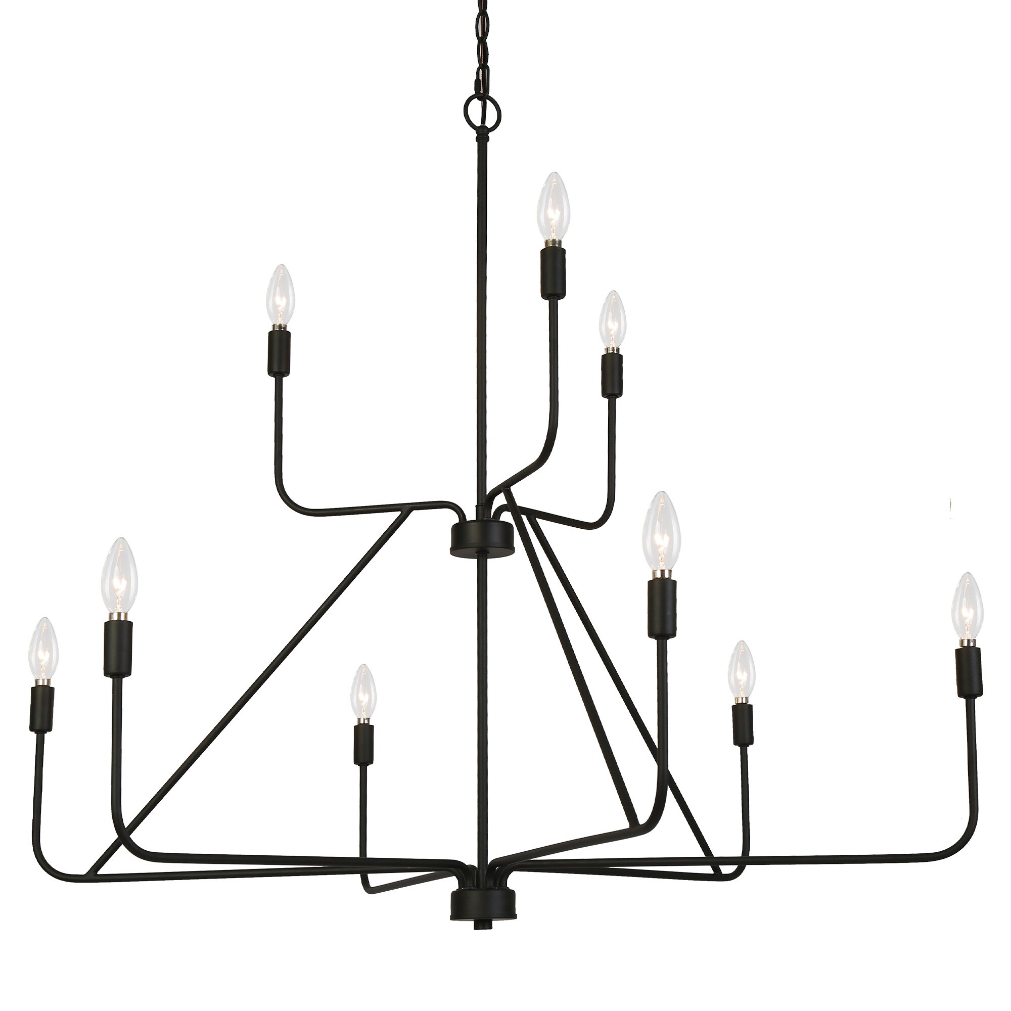 LNC L6ZVBEV5469S9C b090015 - View #5