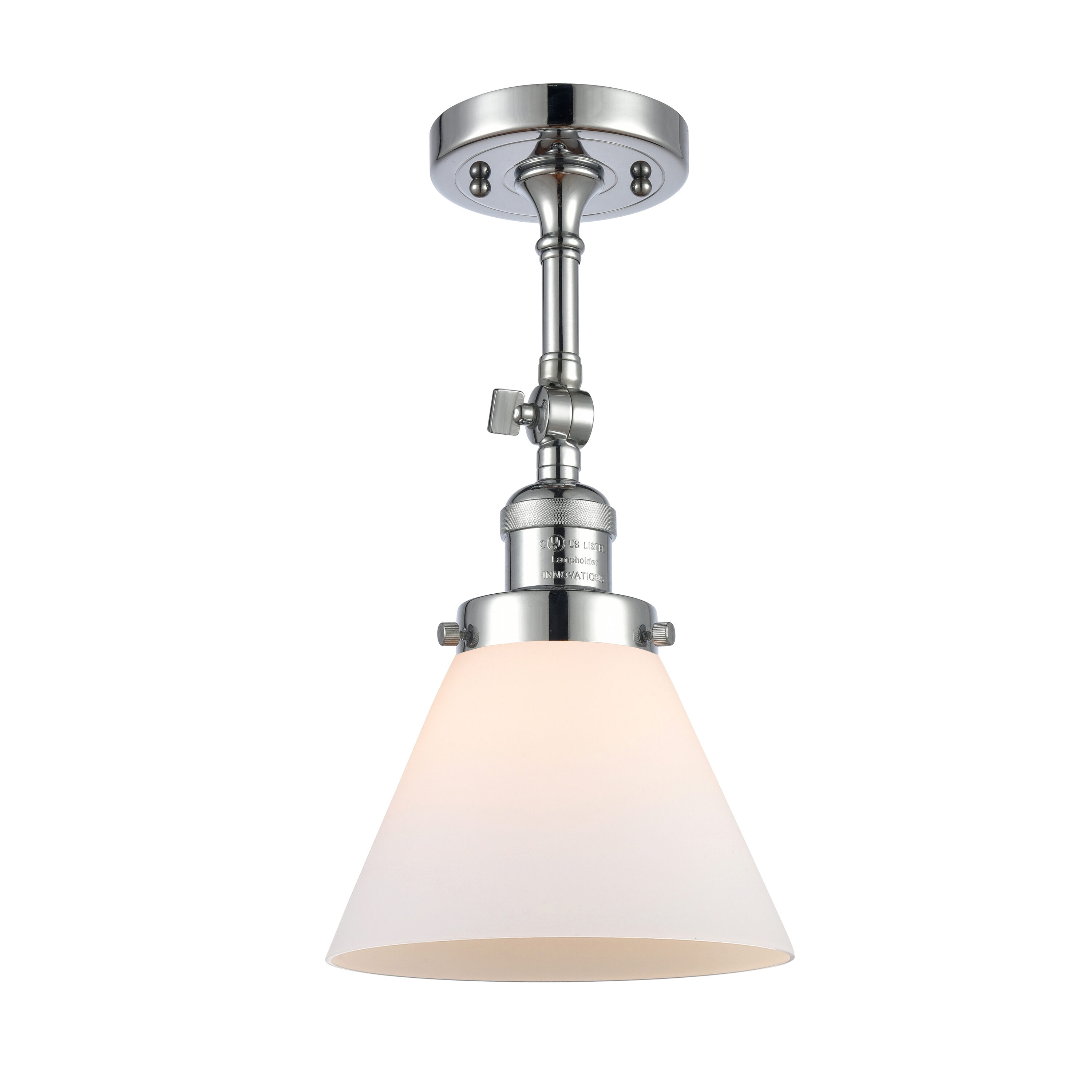 Innovations Lighting 203-PC-G41 b090000 - View #5