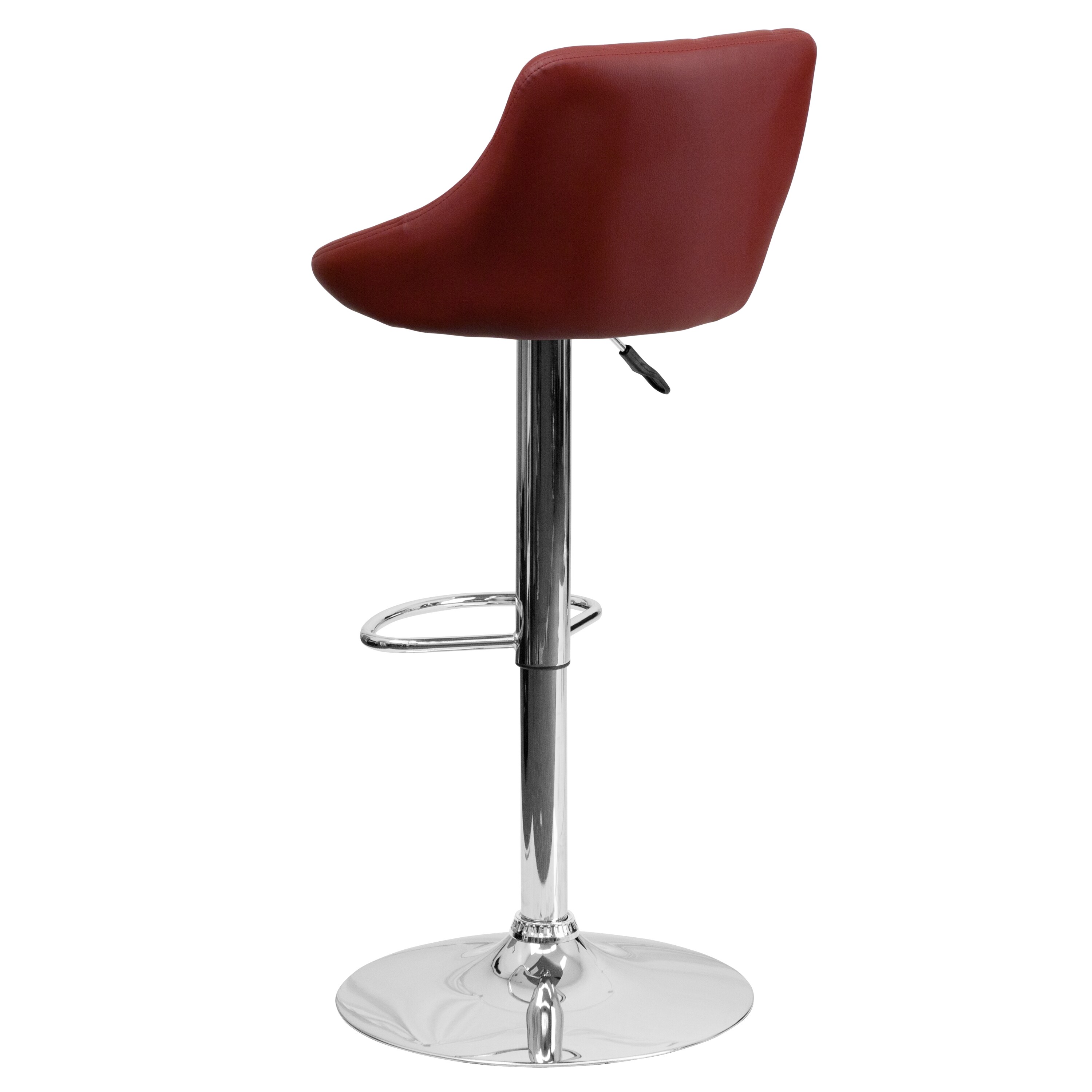 Flash Furniture 847254072090 stools - View #7