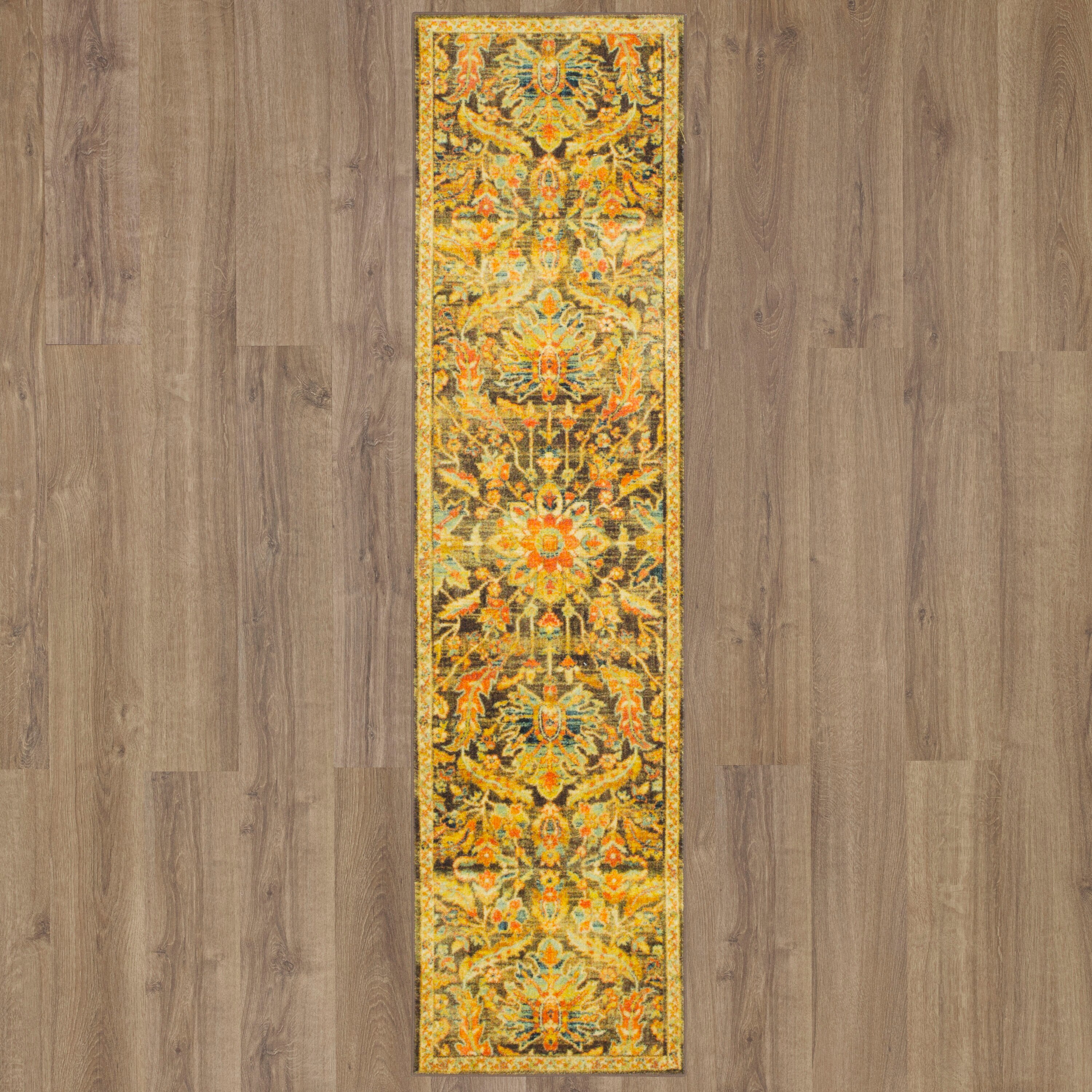 Mohawk Home Z0124 A416 024096 rugs - View #13