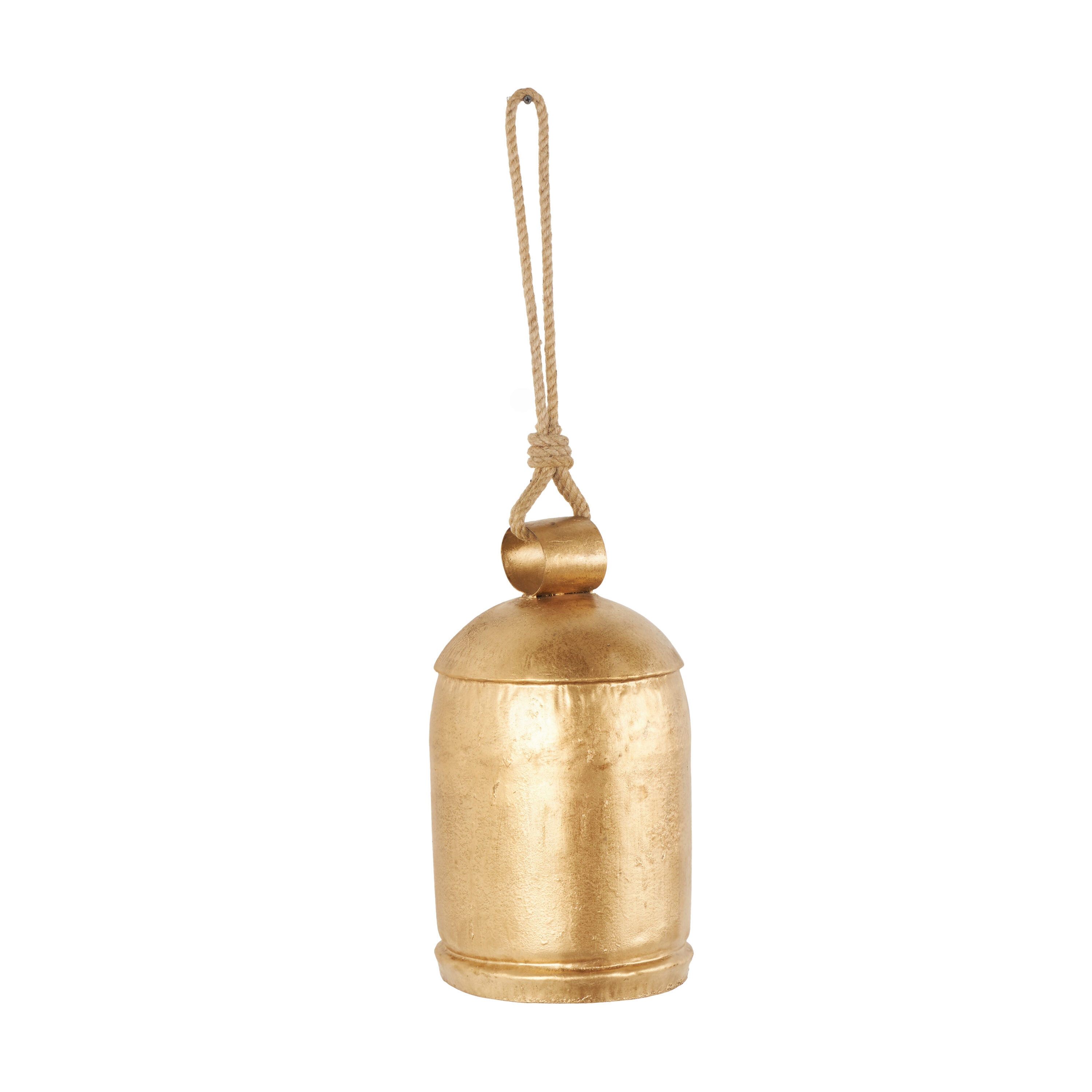 Grayson Lane 823588 Decorative-Accessories - View #5
