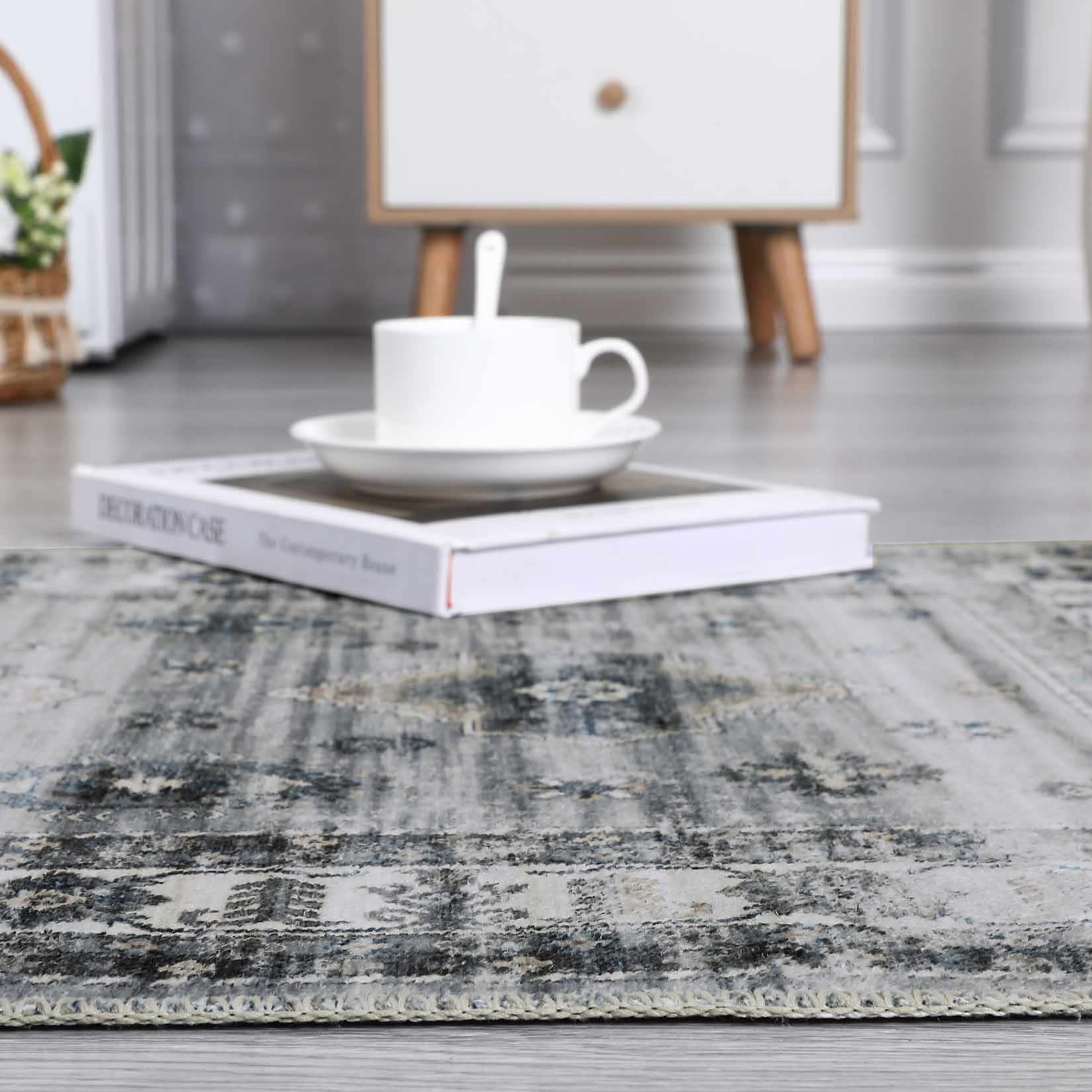 Garvee YXY-LO-PHO-119237Z9 rugs - View #3