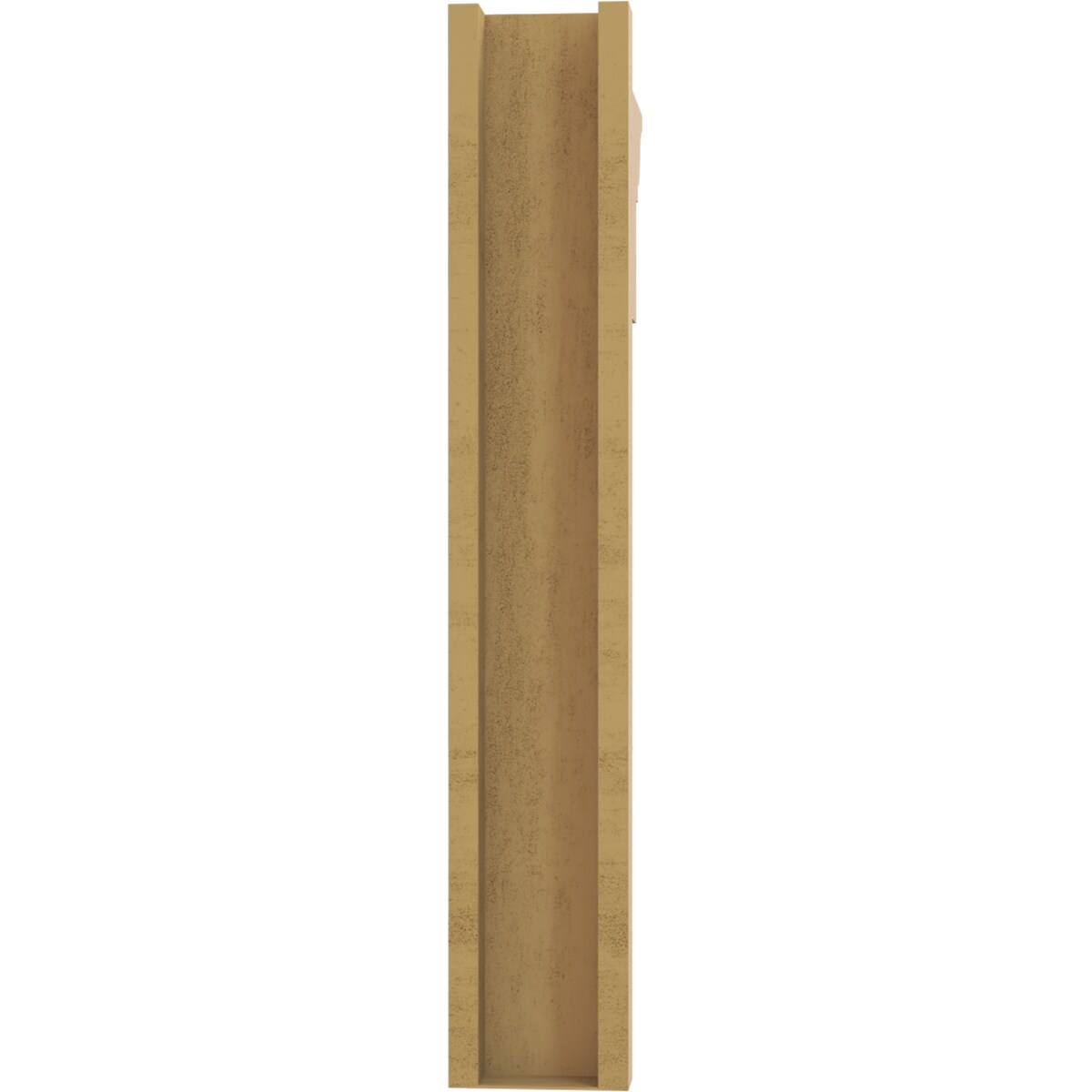 Ekena Millwork 2136691 corbels - View #4