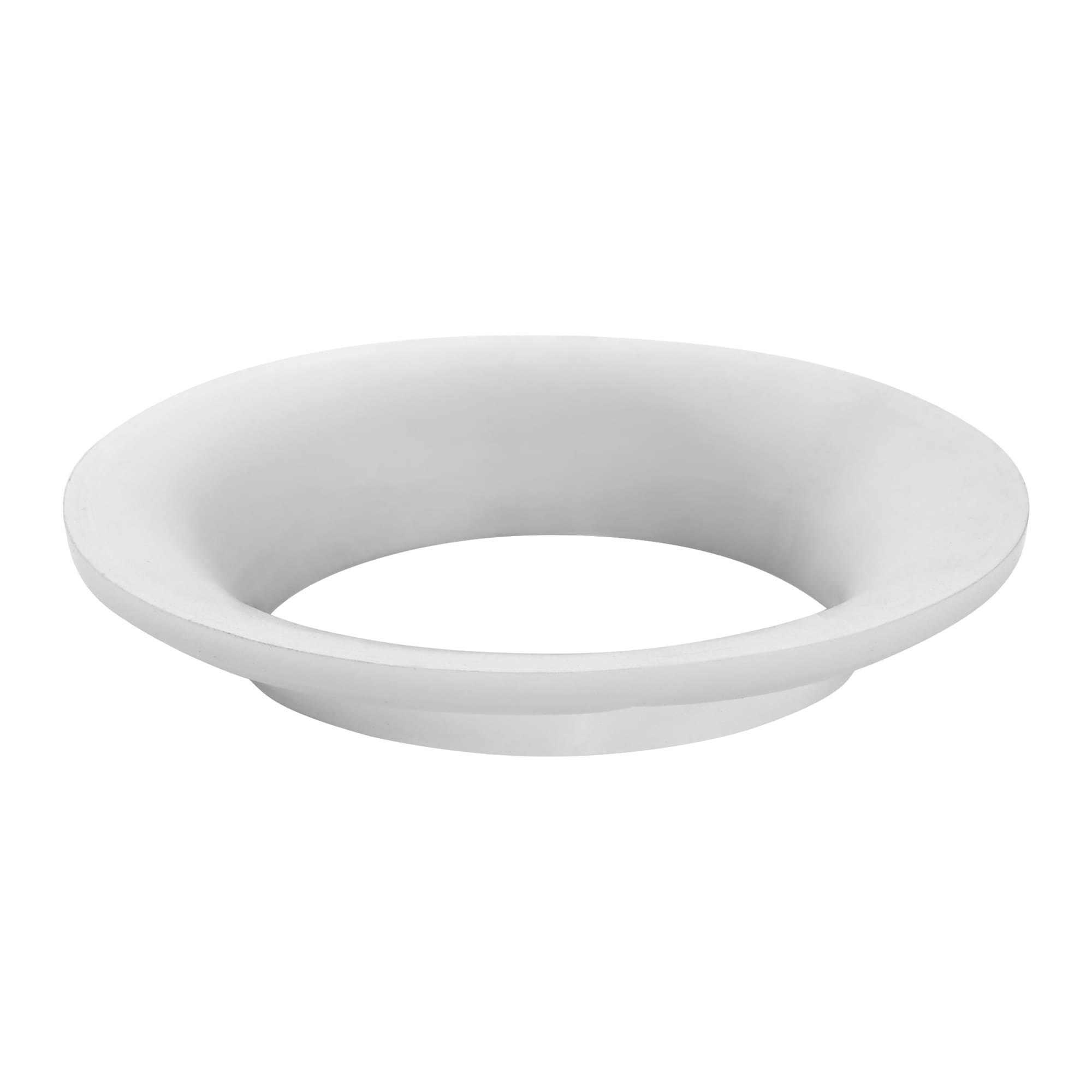 Yescom 81DRN007-OV40-BN-LO Popup-Drains-Accessories - View #5