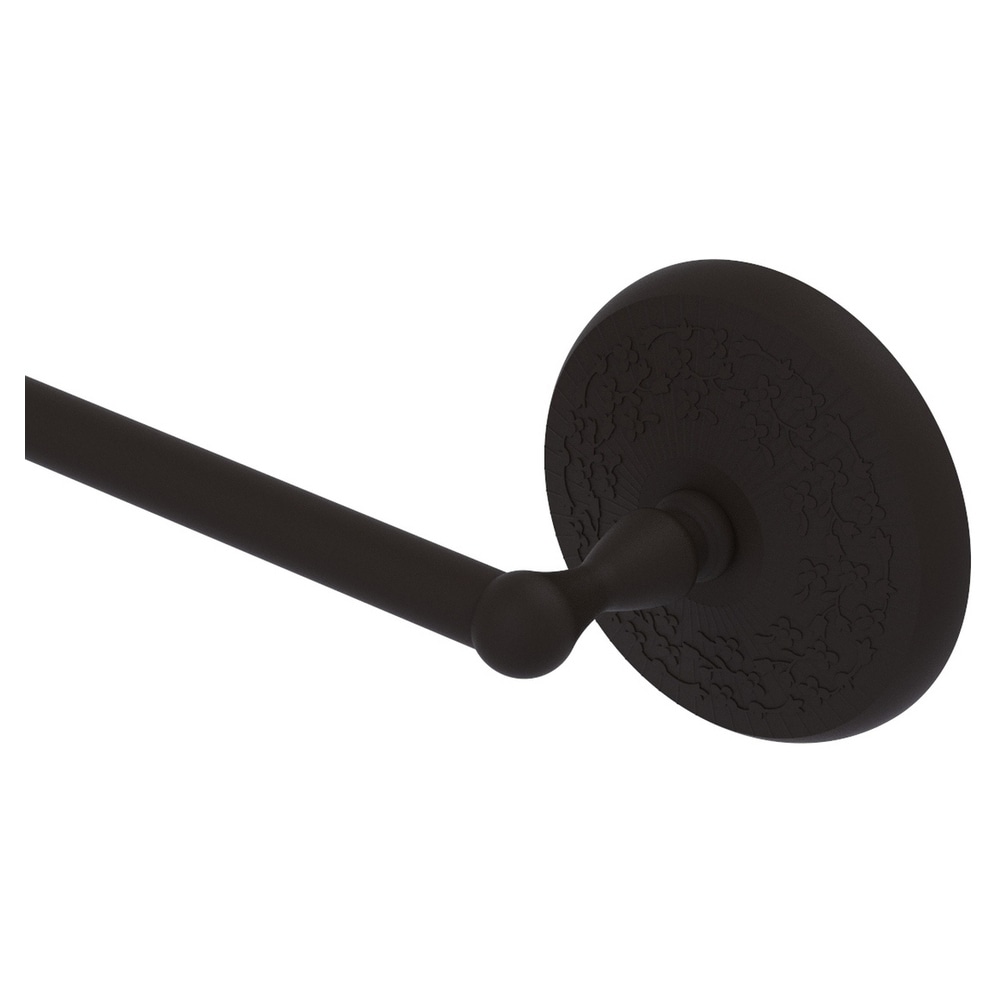 Allied Brass MC-31/36-ORB d060350 - View #2