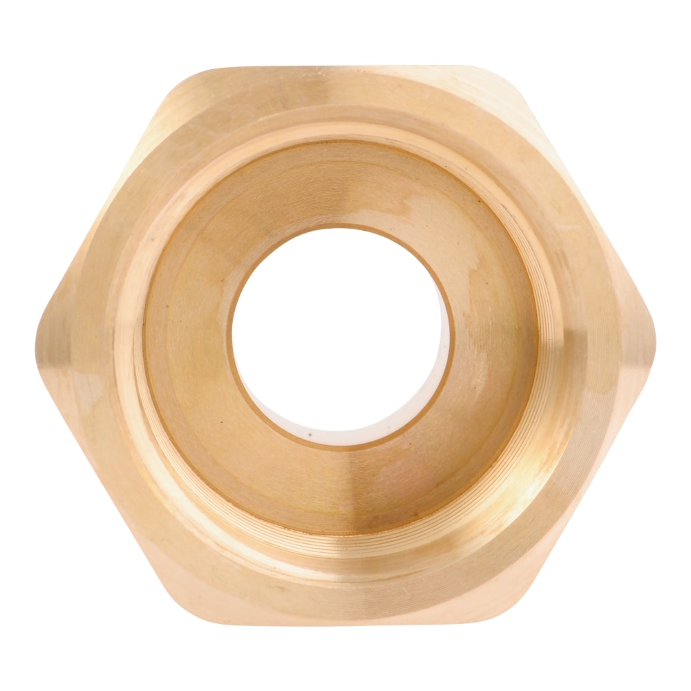 SharkBite UAB072LFZ Pex-Crimp-Fittings - View #2