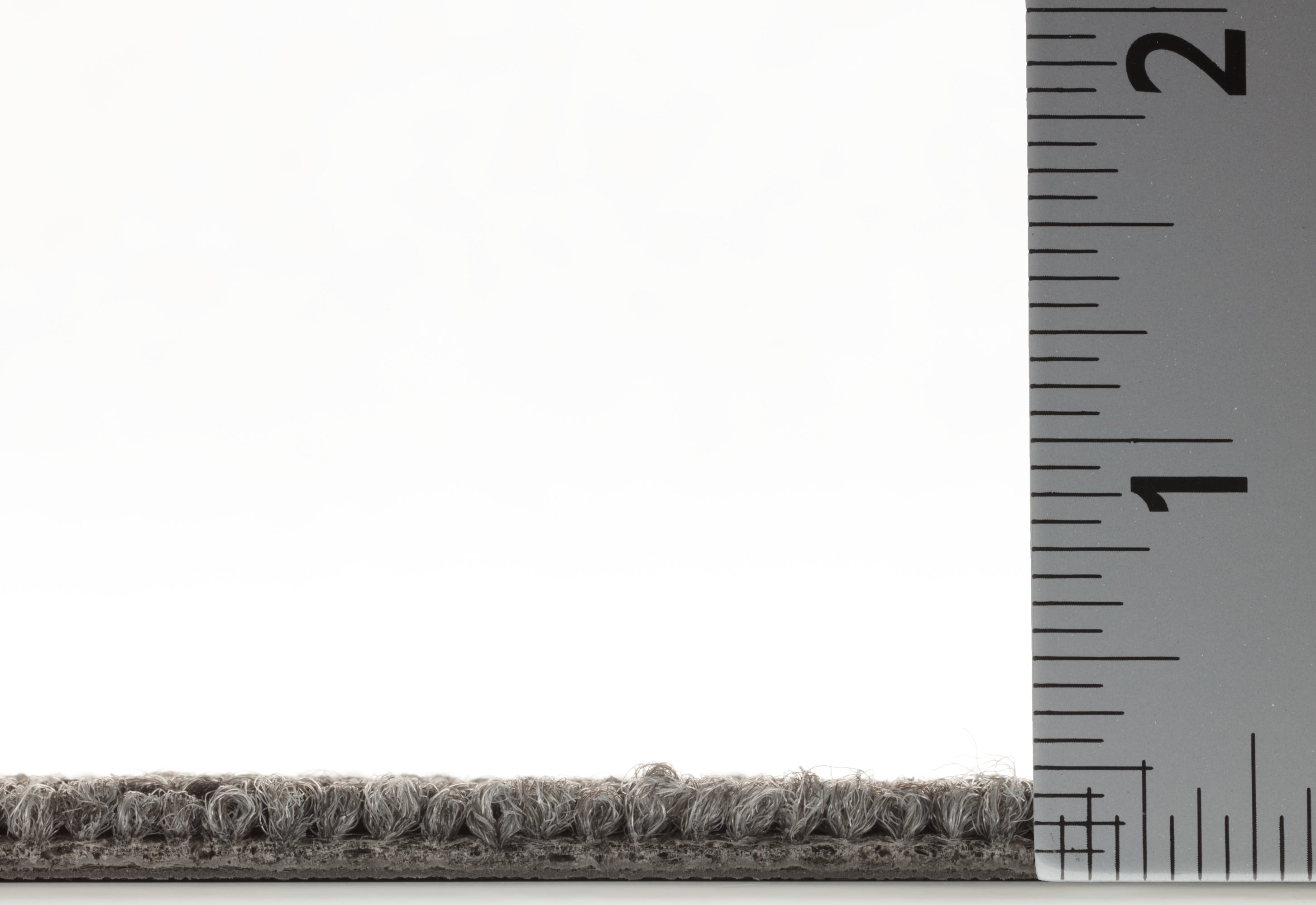 Shaw 7L81100100 Carpet-Tile - View #13
