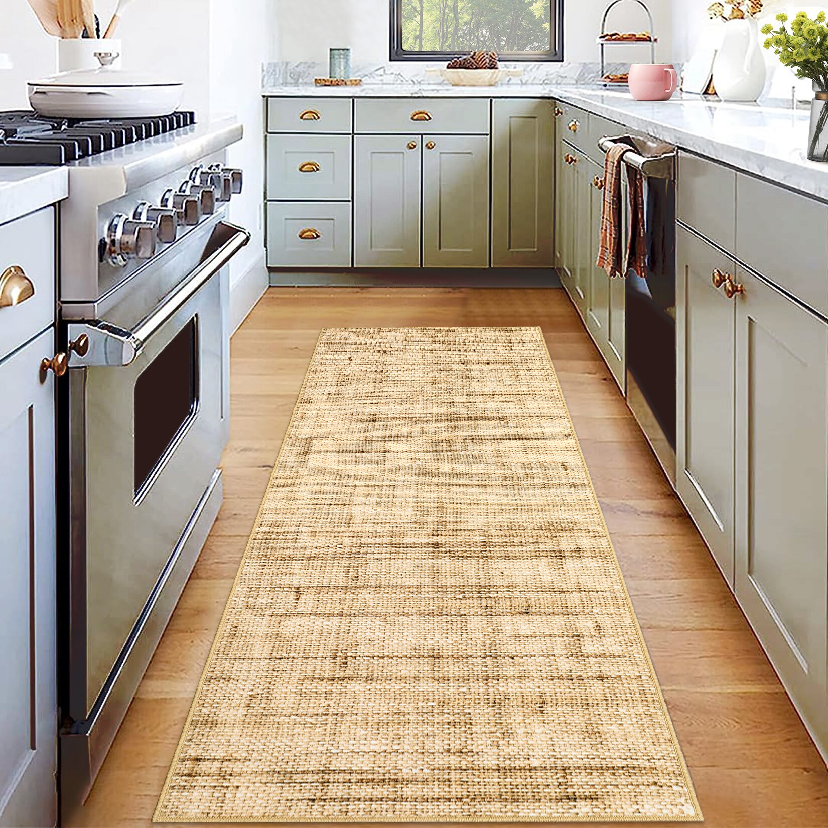 Qeetex LSN-PHO-16NWWQ6V rugs - View #3